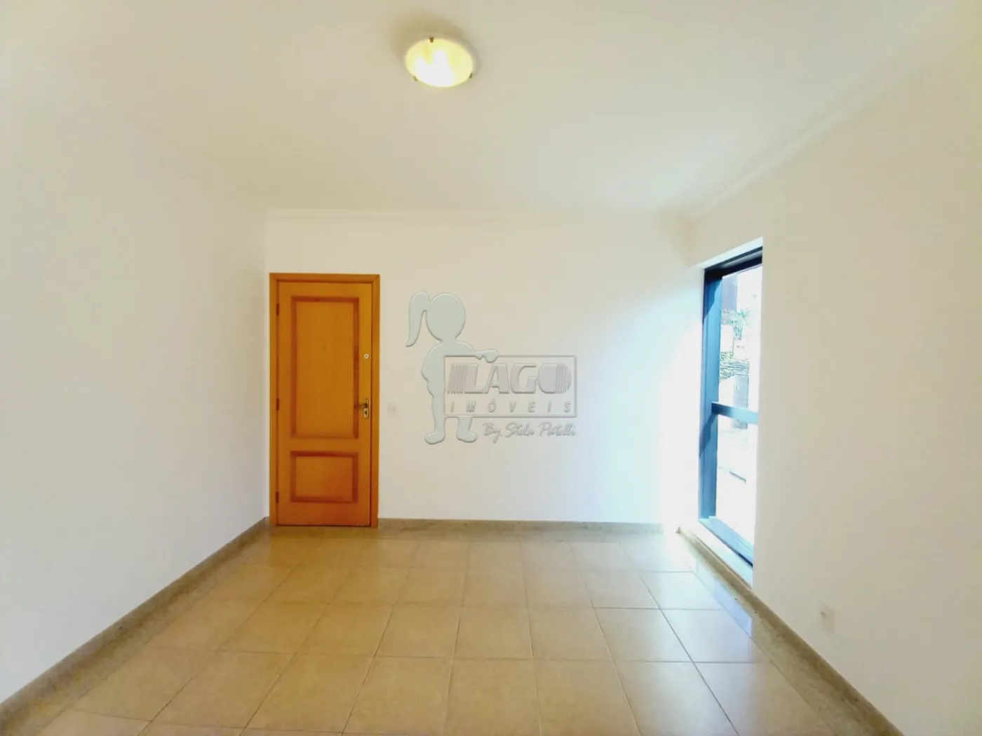 Alugar Apartamento / Padrão em Ribeirão Preto R$ 2.500,00 - Foto 5