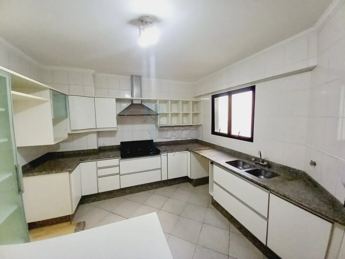 Alugar Apartamento / Padrão em Ribeirão Preto R$ 2.500,00 - Foto 7