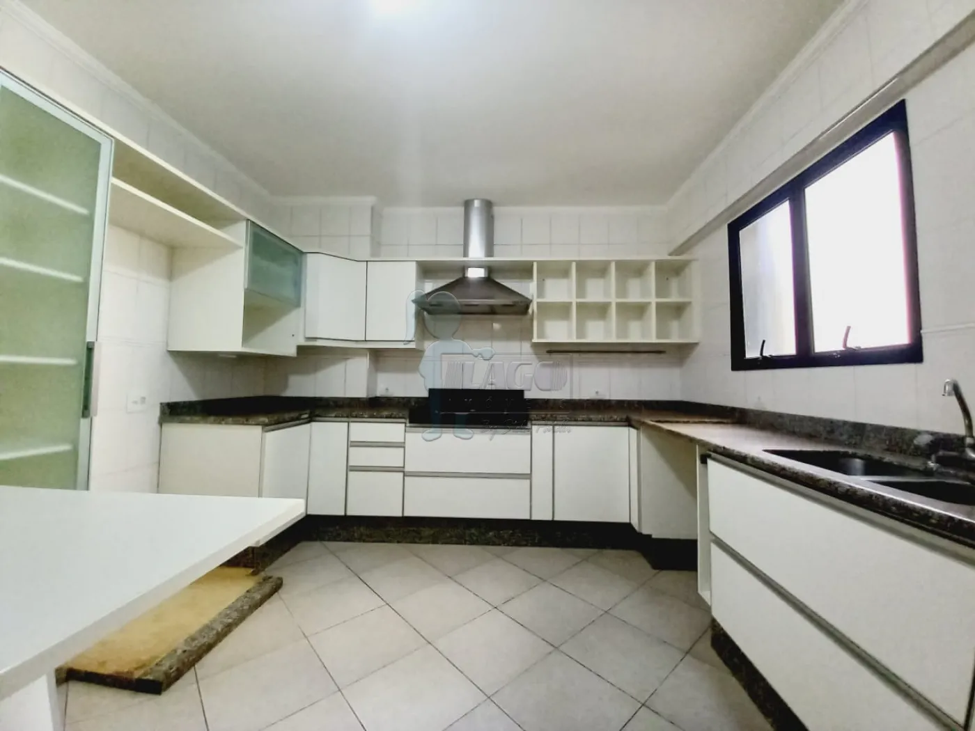 Alugar Apartamento / Padrão em Ribeirão Preto R$ 2.500,00 - Foto 6