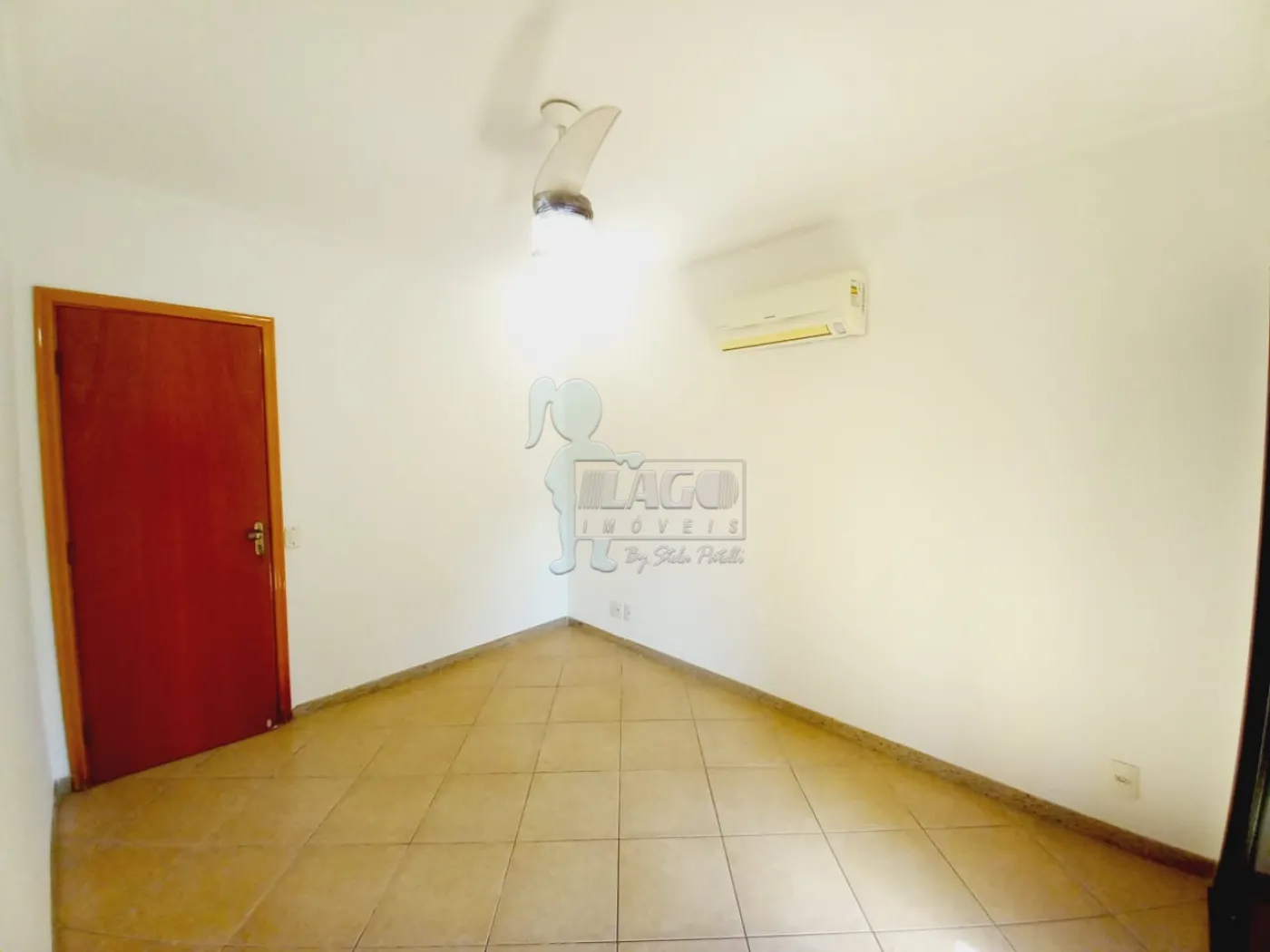 Alugar Apartamento / Padrão em Ribeirão Preto R$ 2.500,00 - Foto 15