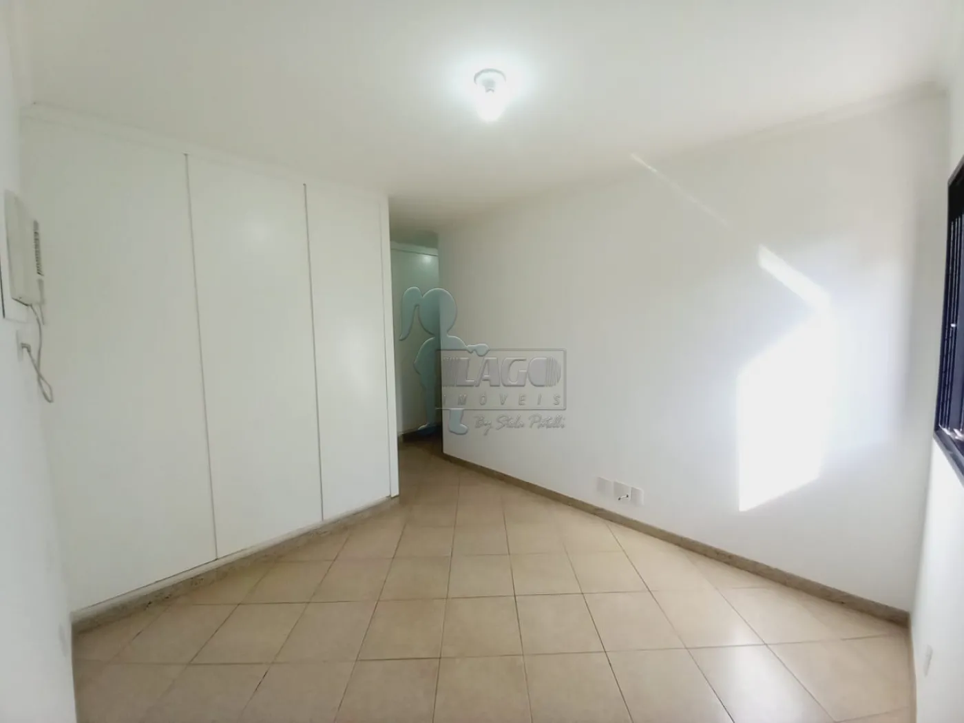 Alugar Apartamento / Padrão em Ribeirão Preto R$ 2.500,00 - Foto 17