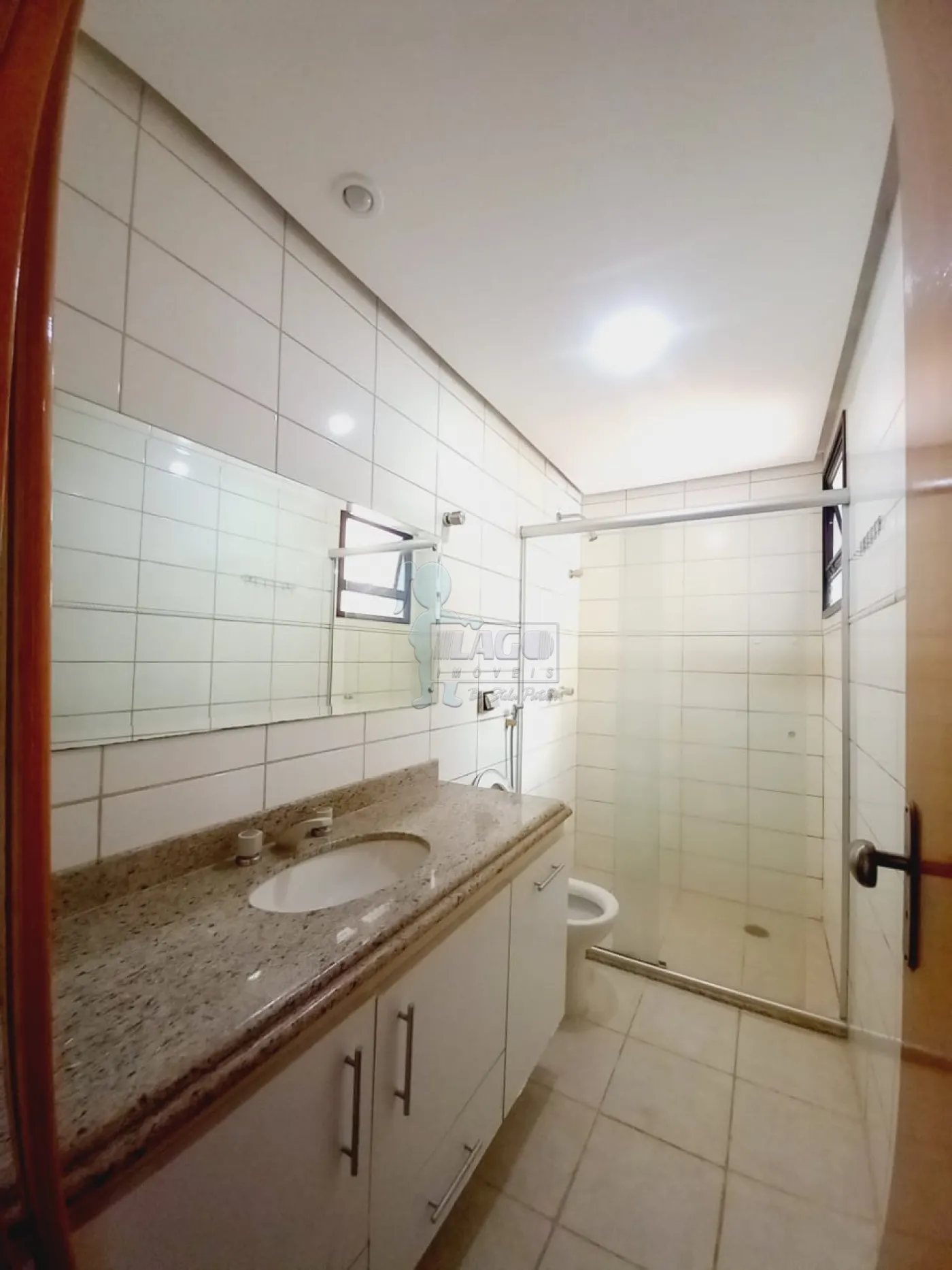 Alugar Apartamento / Padrão em Ribeirão Preto R$ 2.500,00 - Foto 18