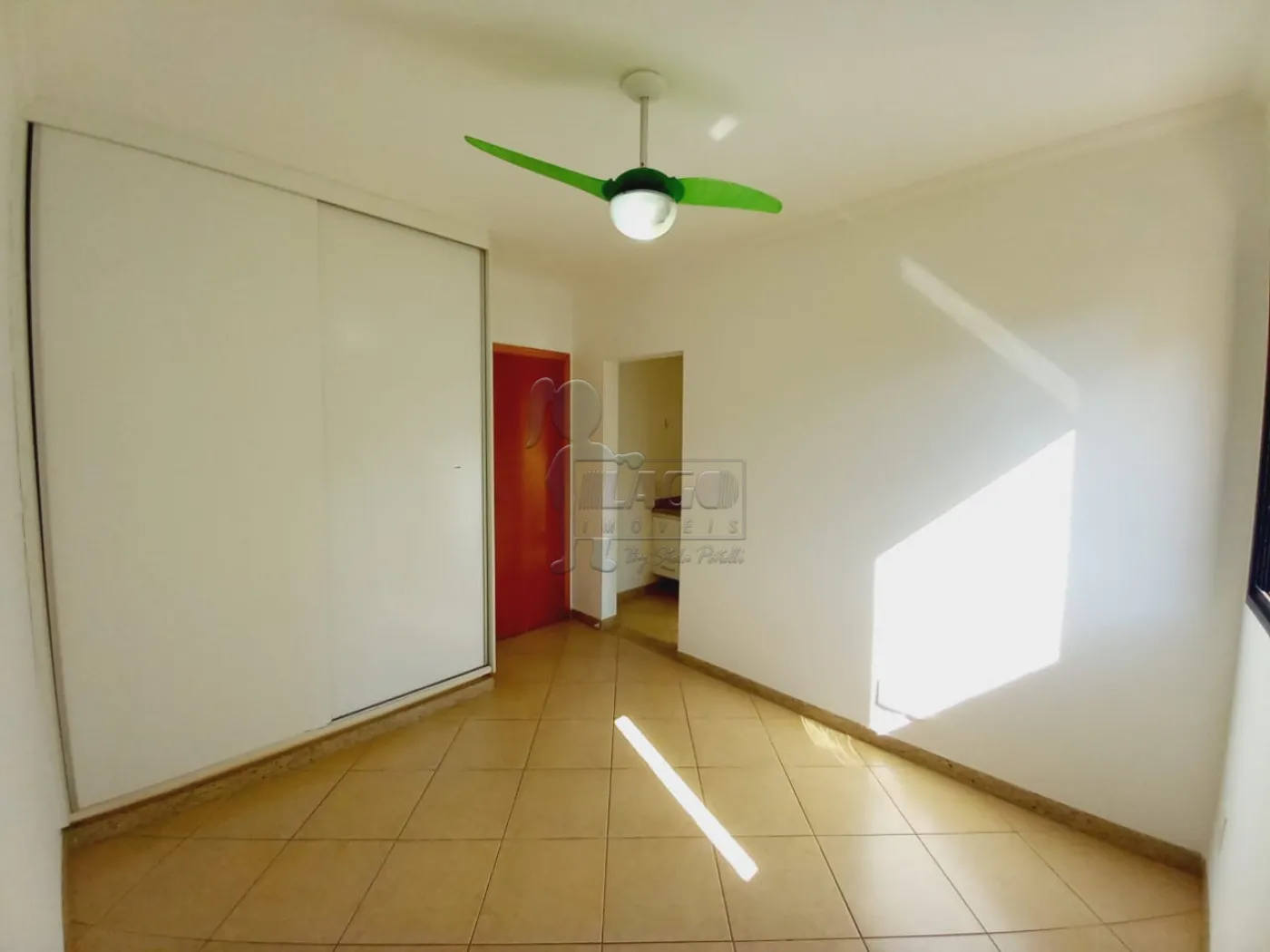 Alugar Apartamento / Padrão em Ribeirão Preto R$ 2.500,00 - Foto 19