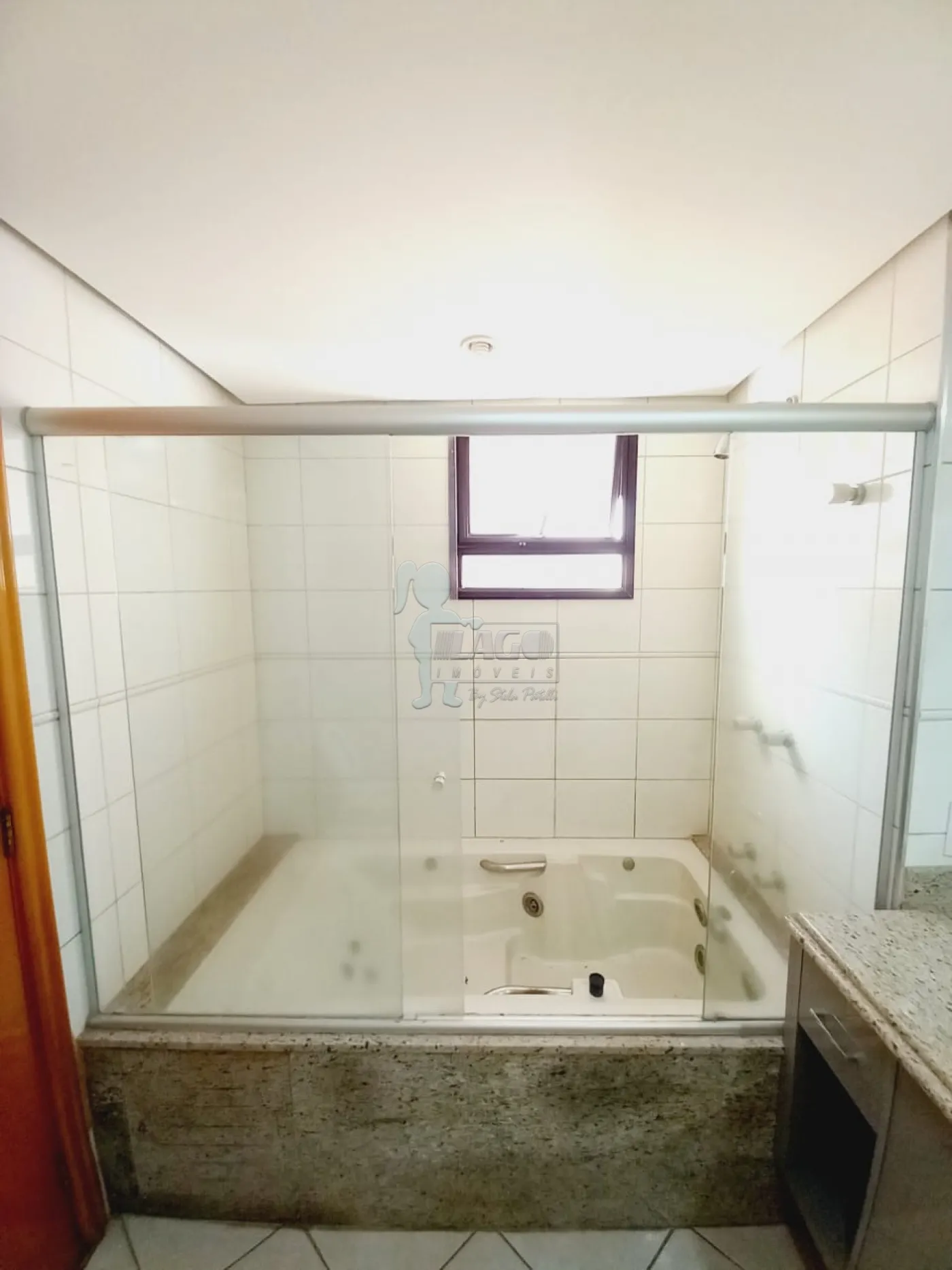 Alugar Apartamento / Padrão em Ribeirão Preto R$ 2.500,00 - Foto 21