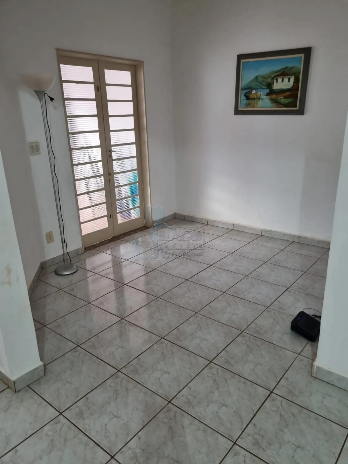 Comprar Casa / Padrão em Ribeirão Preto R$ 560.000,00 - Foto 4