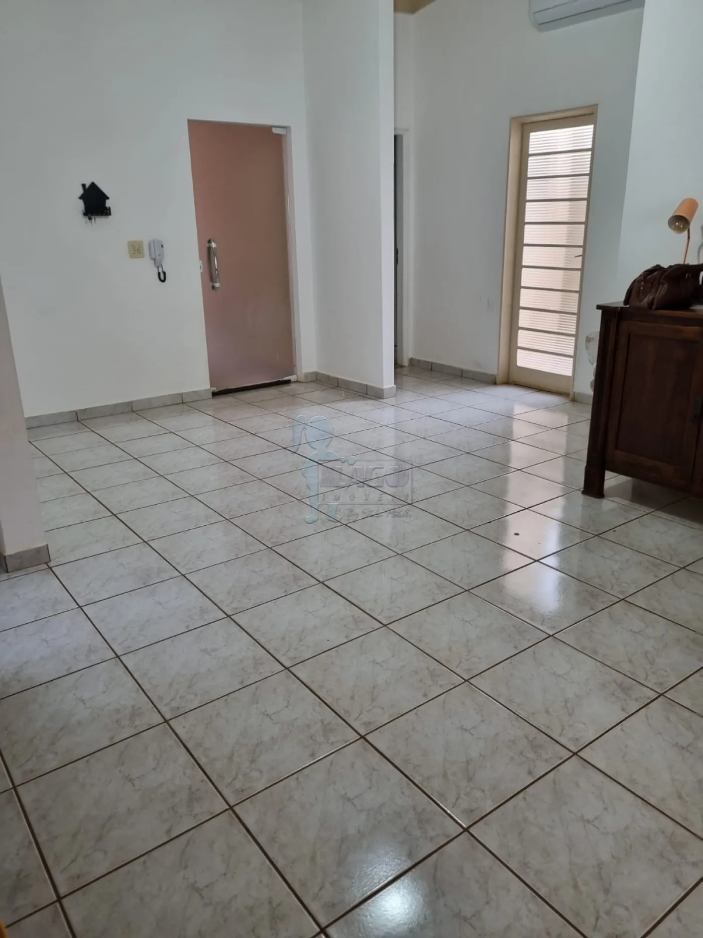 Comprar Casa / Padrão em Ribeirão Preto R$ 560.000,00 - Foto 5