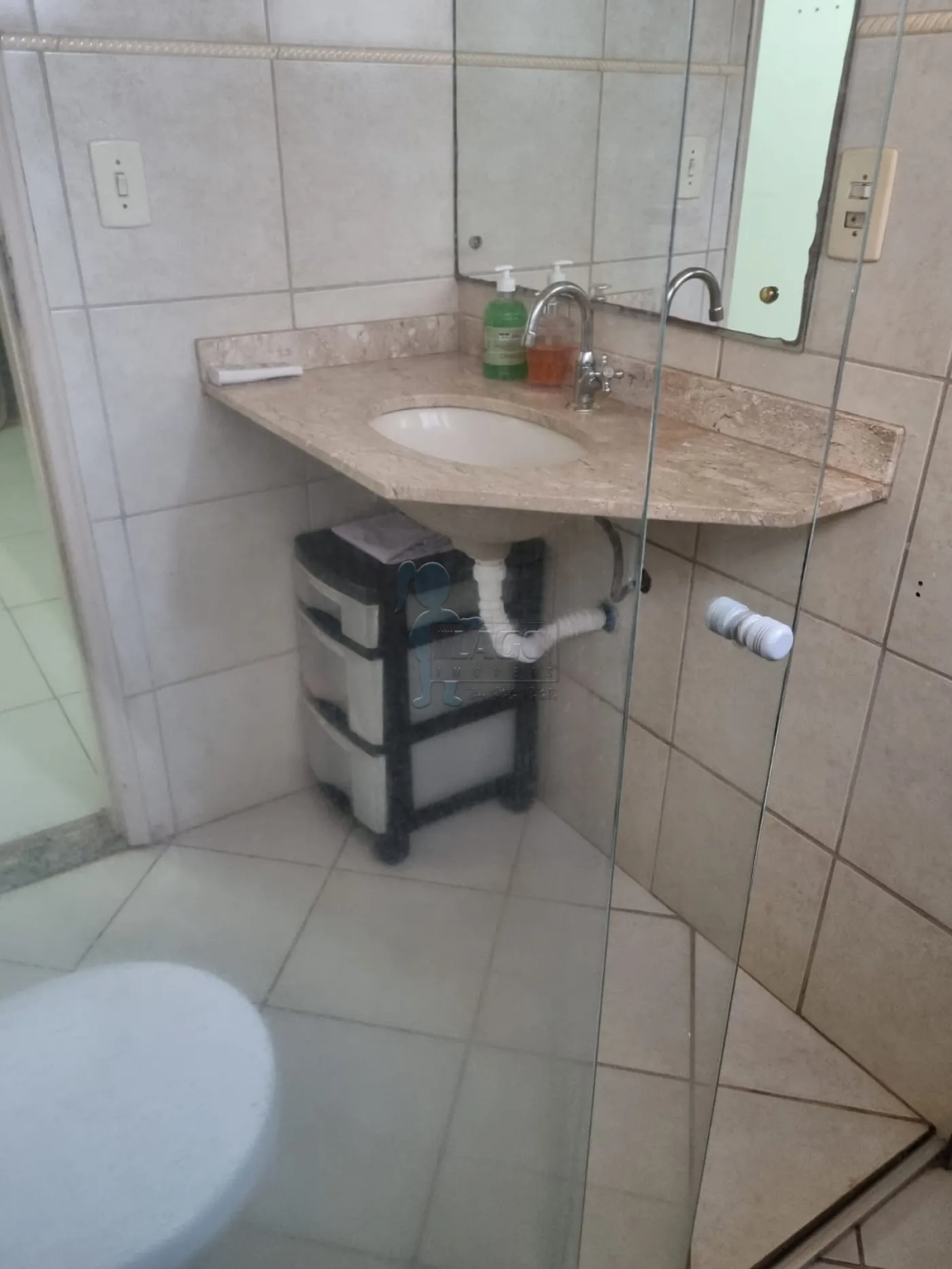 Comprar Casa / Padrão em Ribeirão Preto R$ 560.000,00 - Foto 7