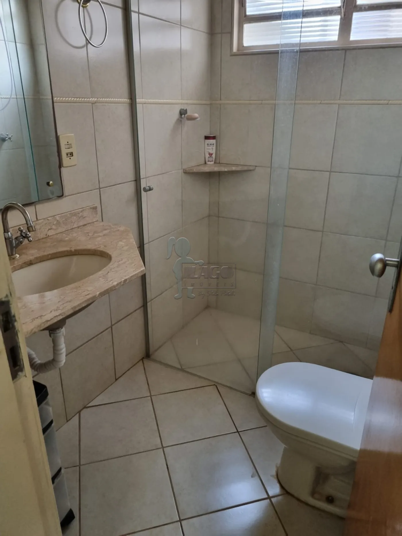 Comprar Casa / Padrão em Ribeirão Preto R$ 560.000,00 - Foto 8