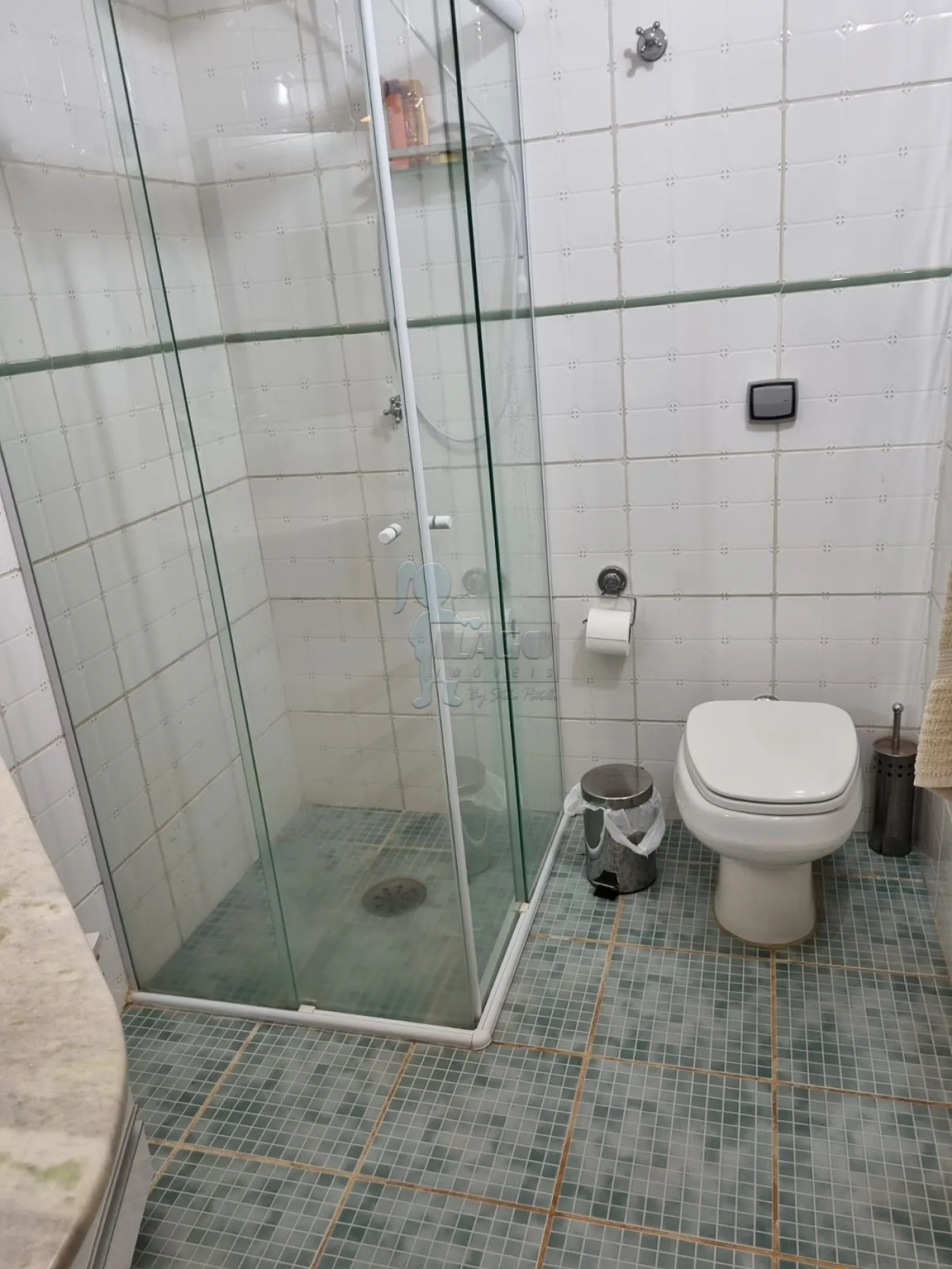 Comprar Casa / Padrão em Ribeirão Preto R$ 560.000,00 - Foto 10