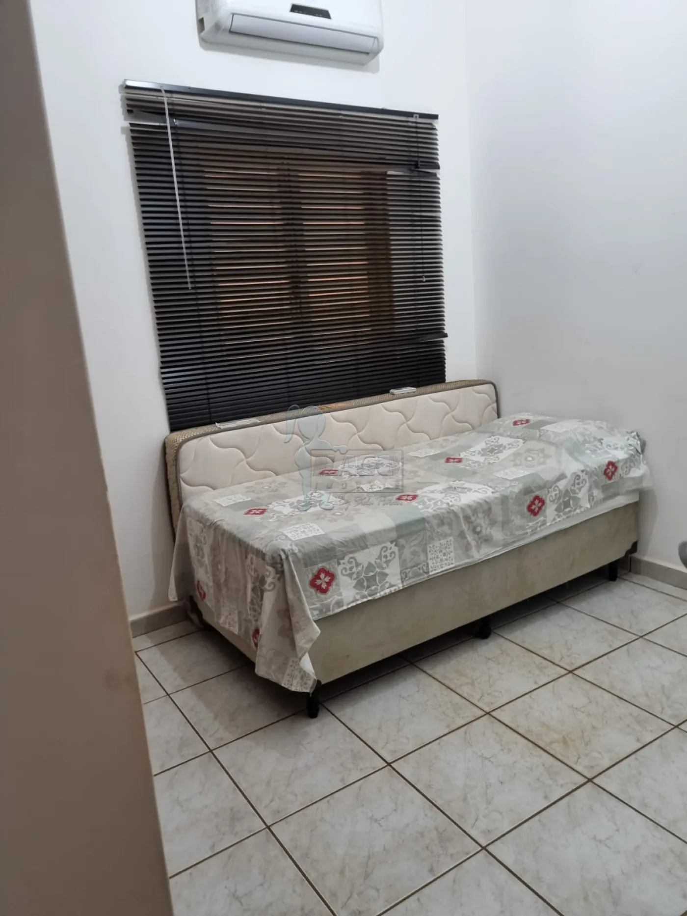 Comprar Casa / Padrão em Ribeirão Preto R$ 560.000,00 - Foto 11