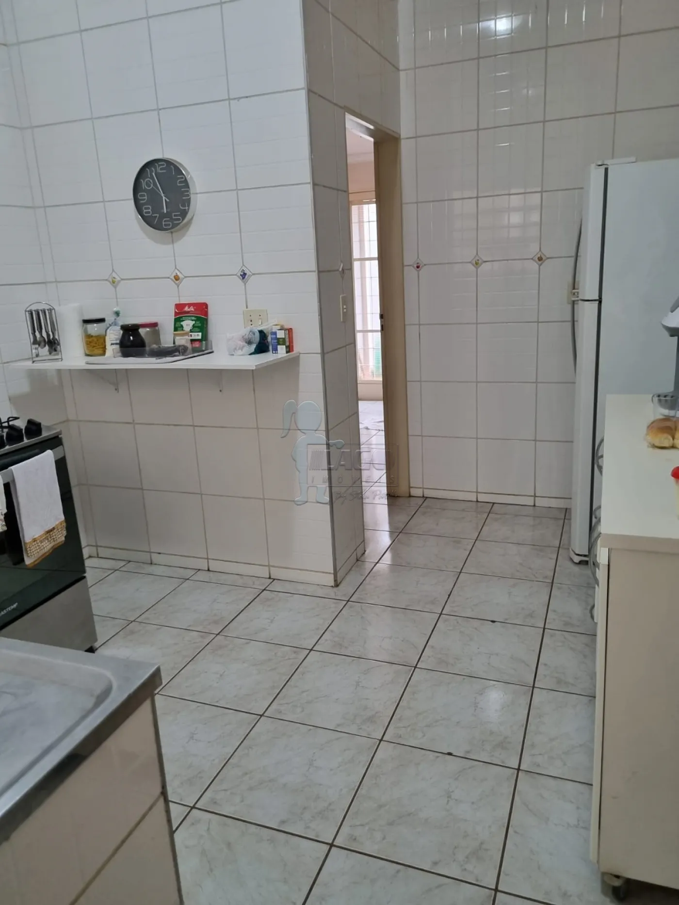 Comprar Casa / Padrão em Ribeirão Preto R$ 560.000,00 - Foto 18