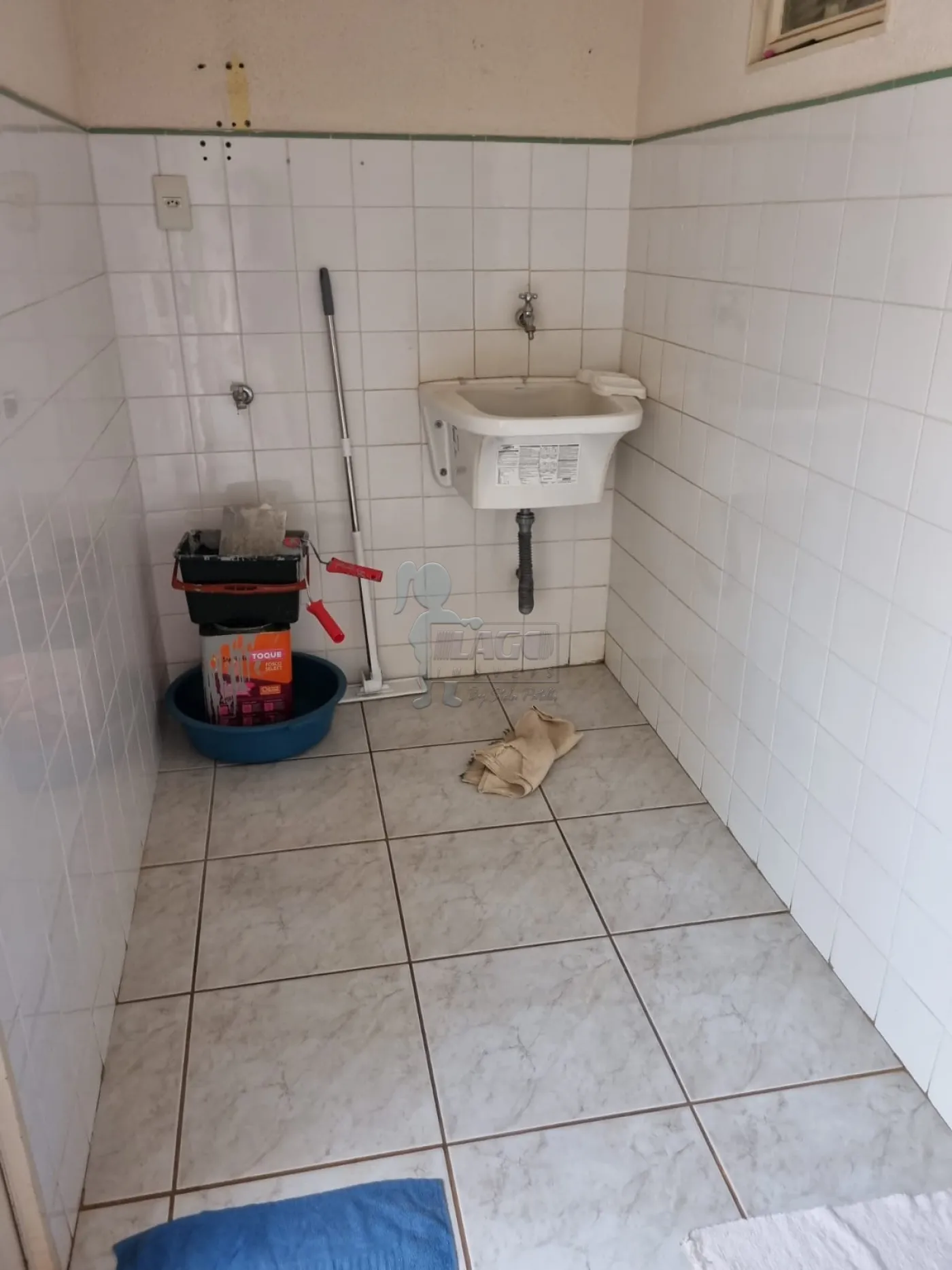 Comprar Casa / Padrão em Ribeirão Preto R$ 560.000,00 - Foto 19