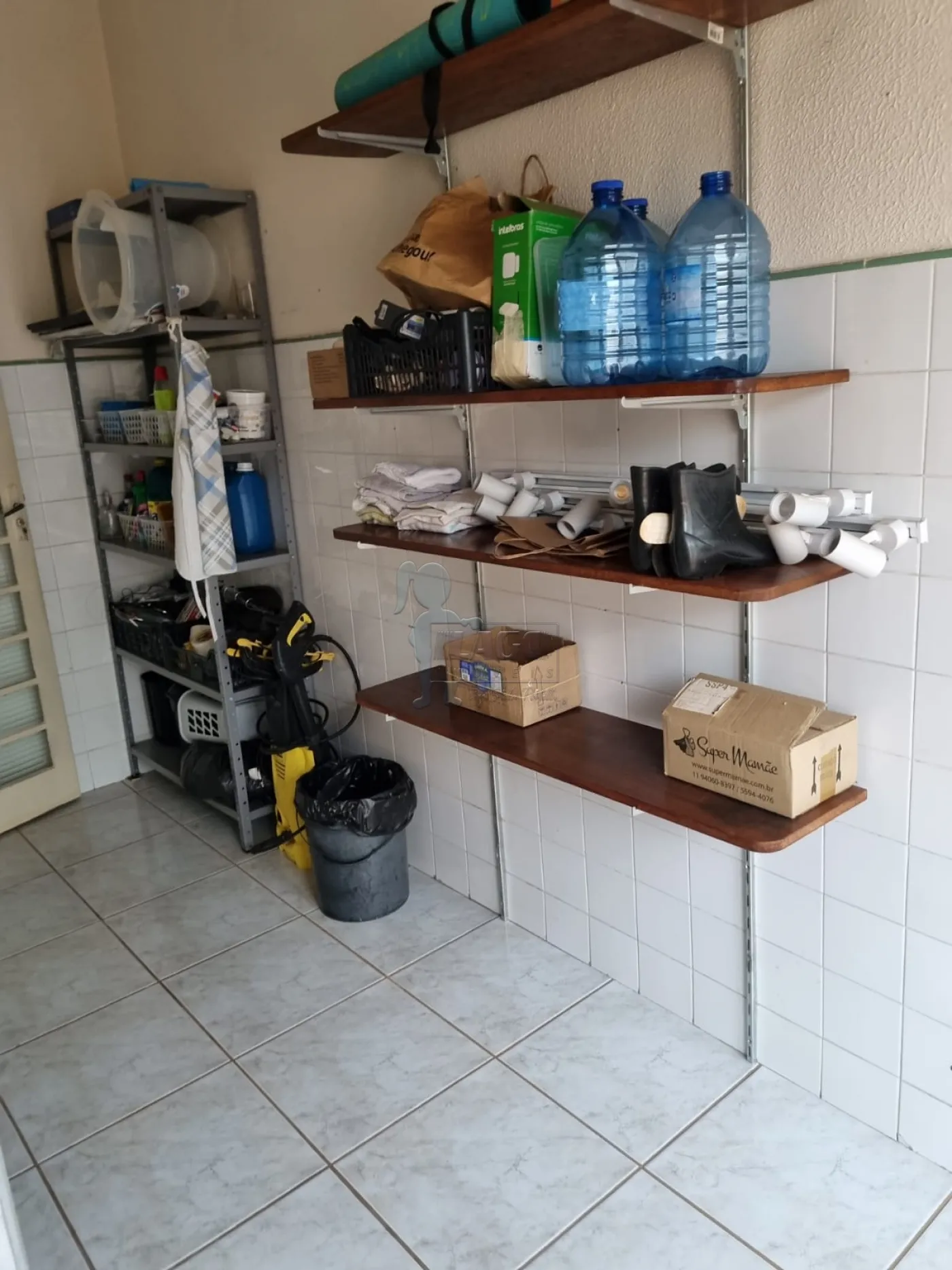 Comprar Casa / Padrão em Ribeirão Preto R$ 560.000,00 - Foto 20