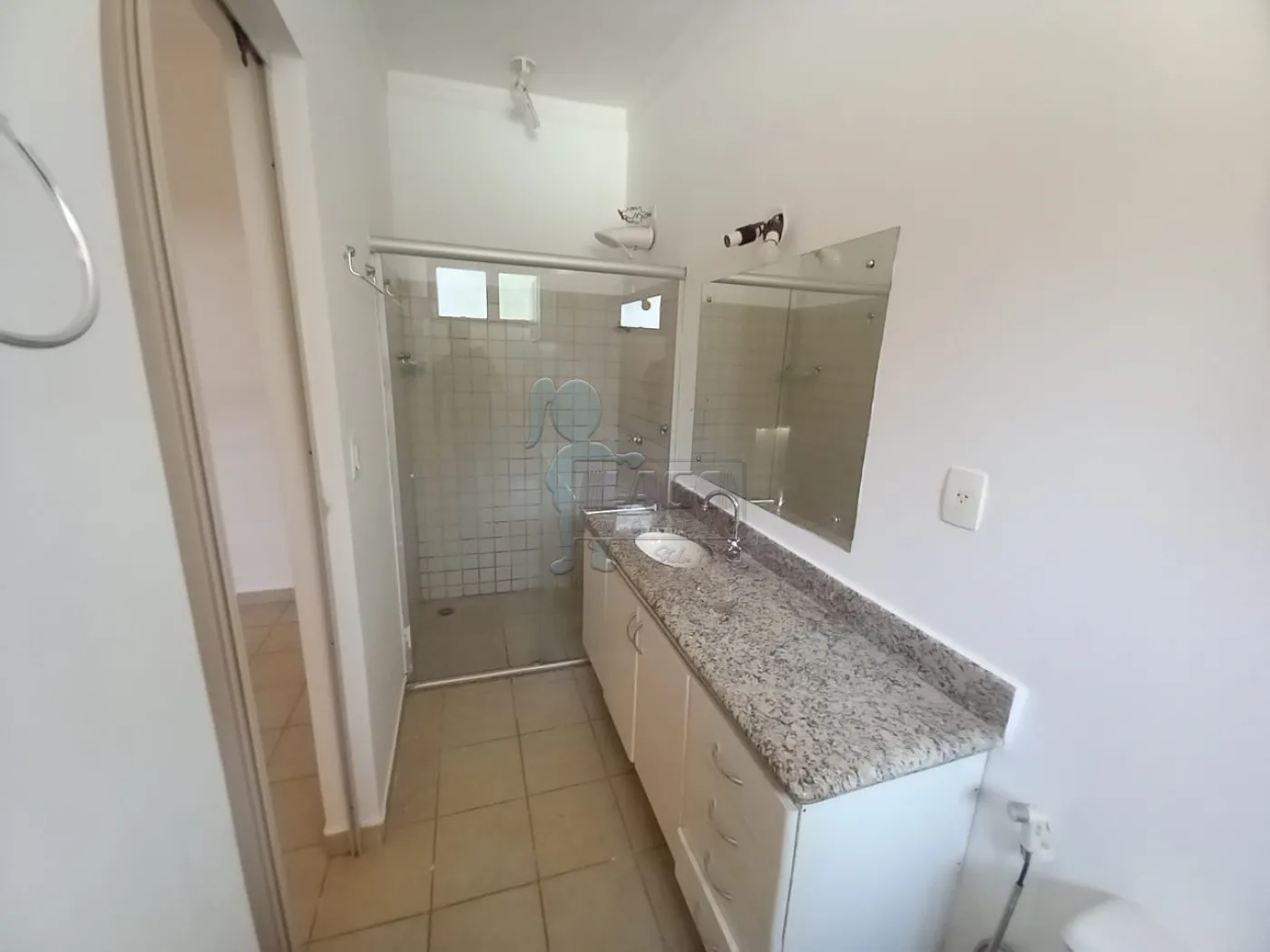 Alugar Apartamento / Kitnet em Ribeirão Preto R$ 850,00 - Foto 5