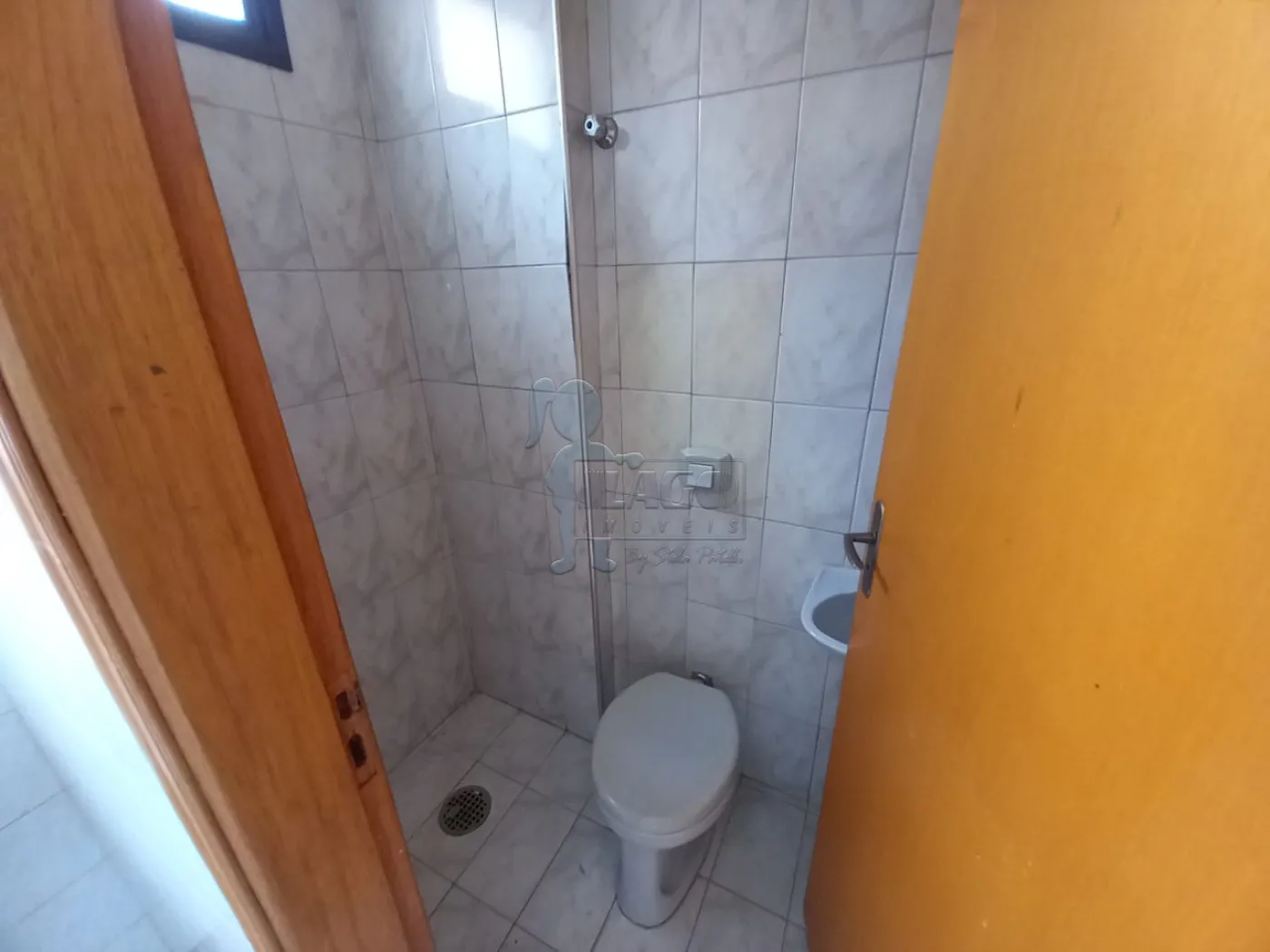 Alugar Apartamento / Padrão em Ribeirão Preto R$ 1.000,00 - Foto 15