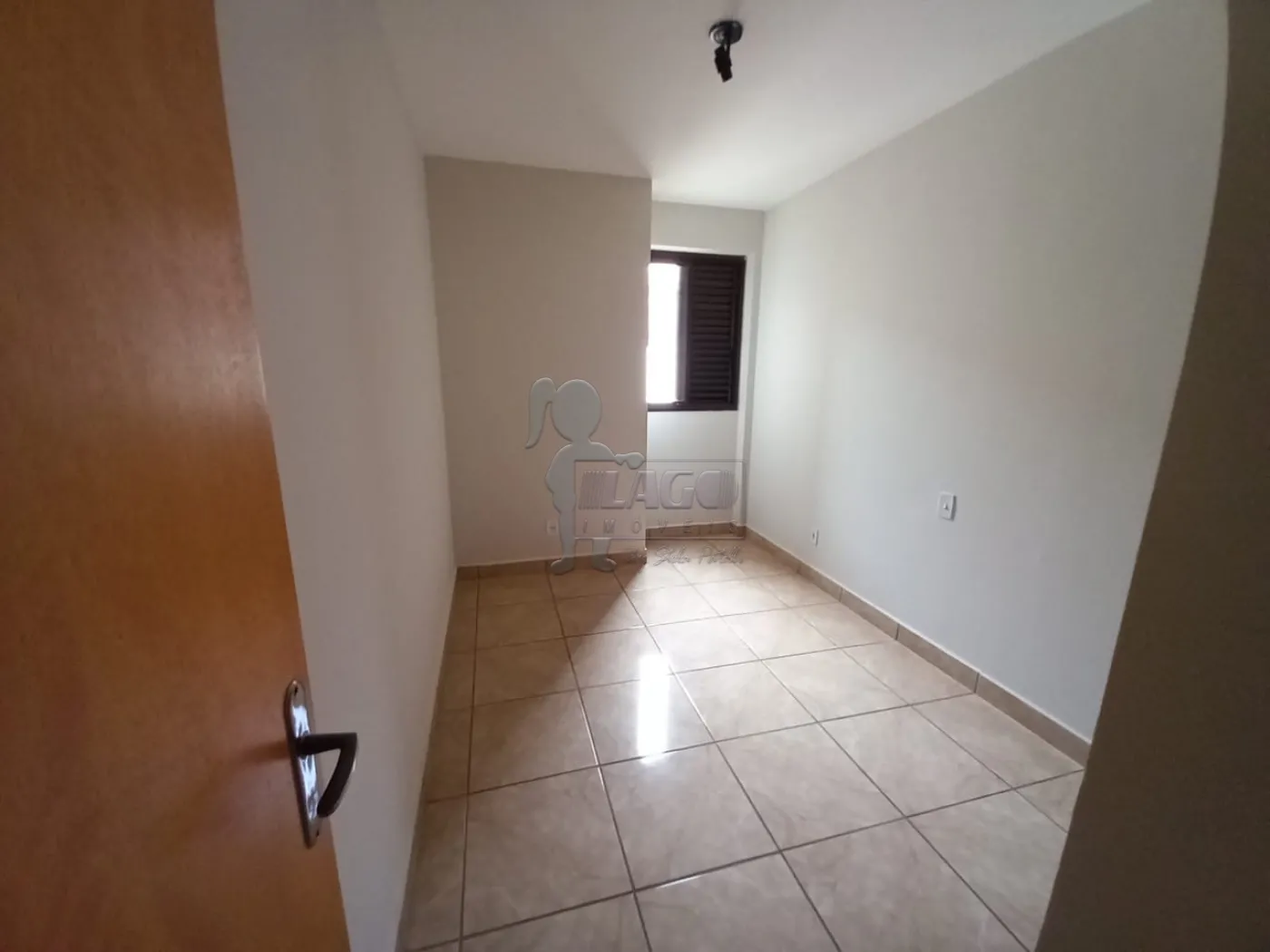 Alugar Apartamento / Padrão em Ribeirão Preto R$ 1.000,00 - Foto 6