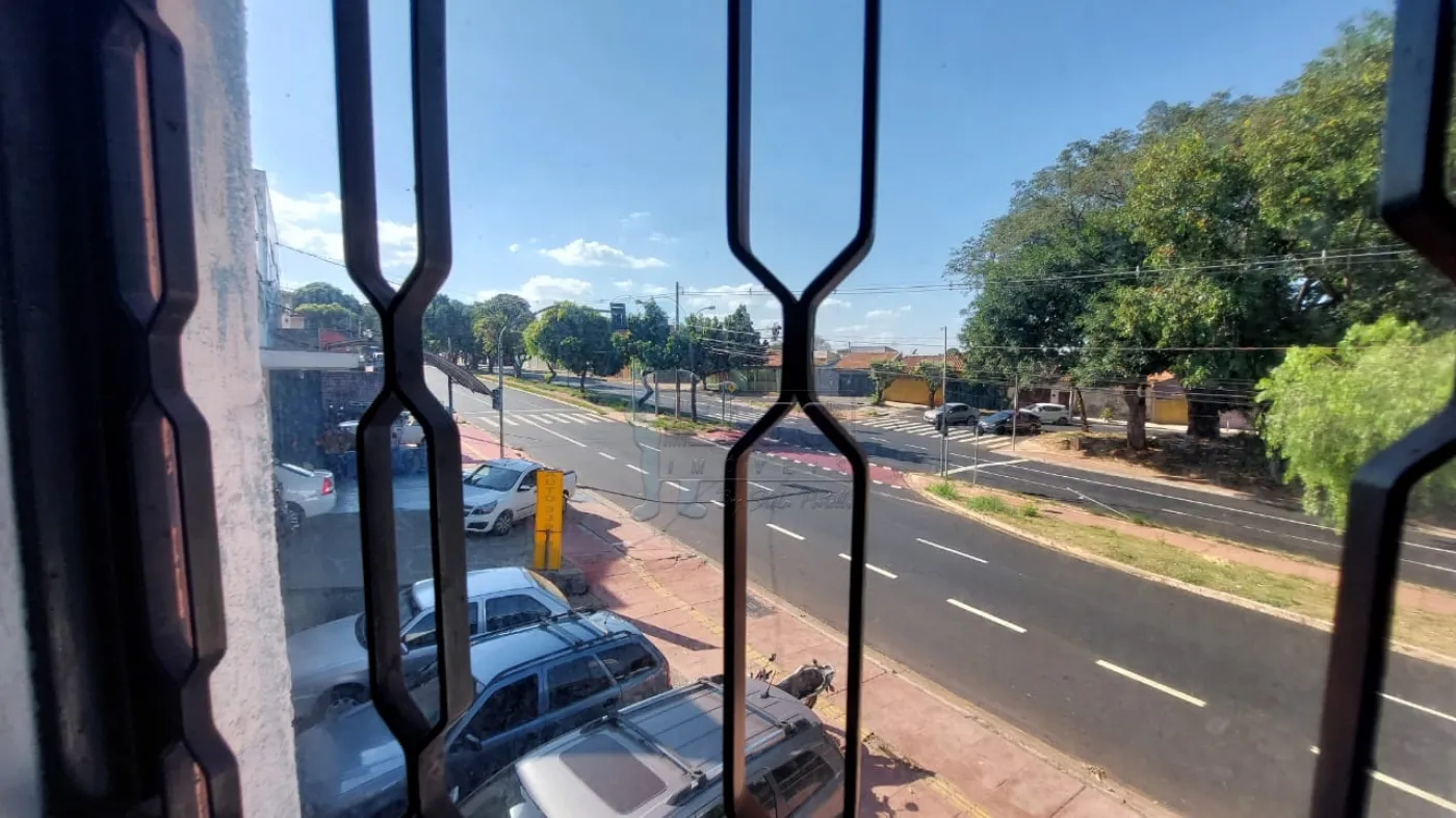 Alugar Comercial padrão / Galpão - Armazém em Ribeirão Preto R$ 4.620,00 - Foto 19