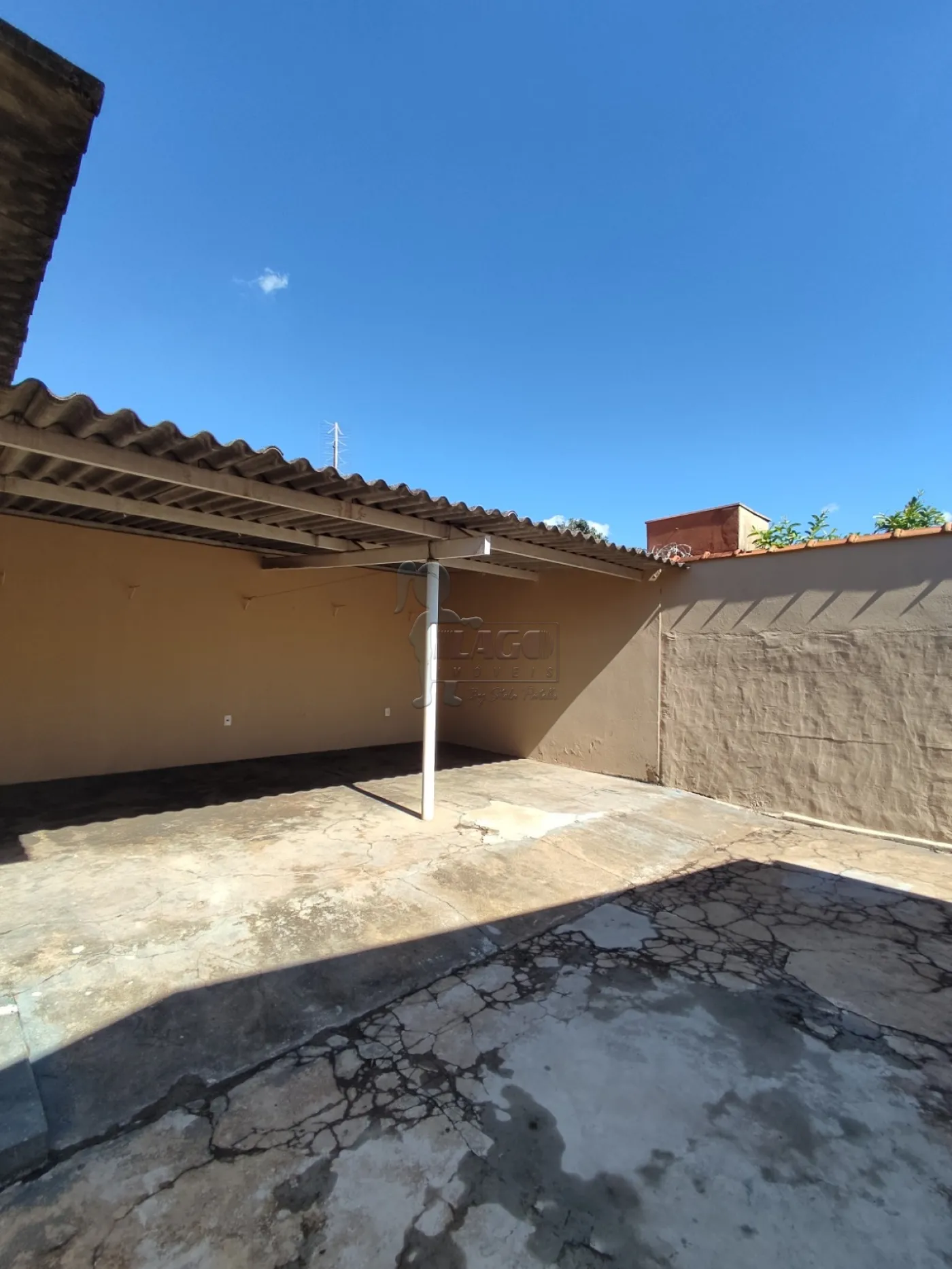 Comprar Casa / Padrão em Ribeirão Preto R$ 320.000,00 - Foto 3