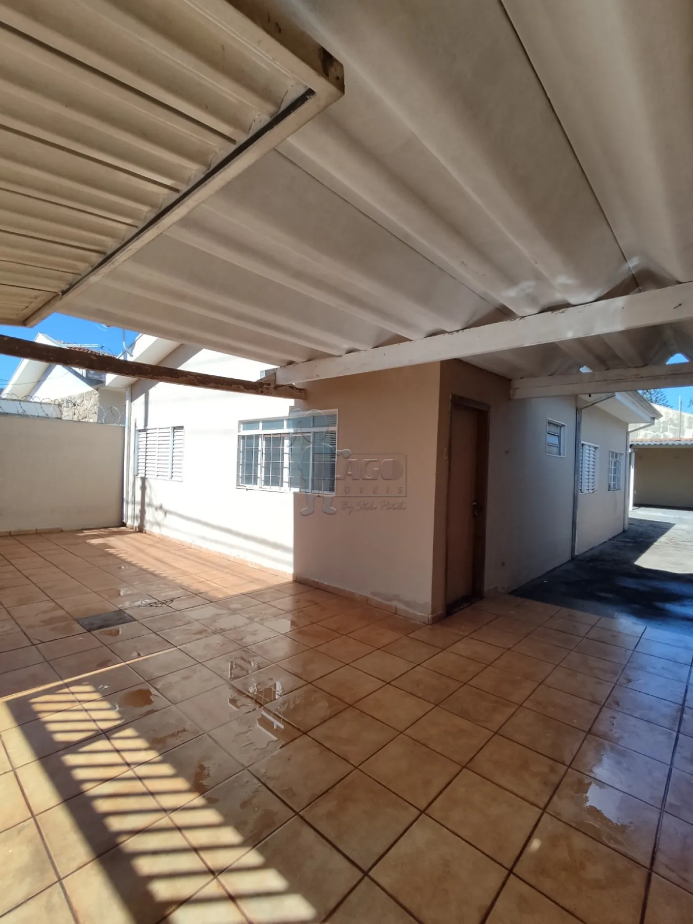 Comprar Casa / Padrão em Ribeirão Preto R$ 320.000,00 - Foto 4