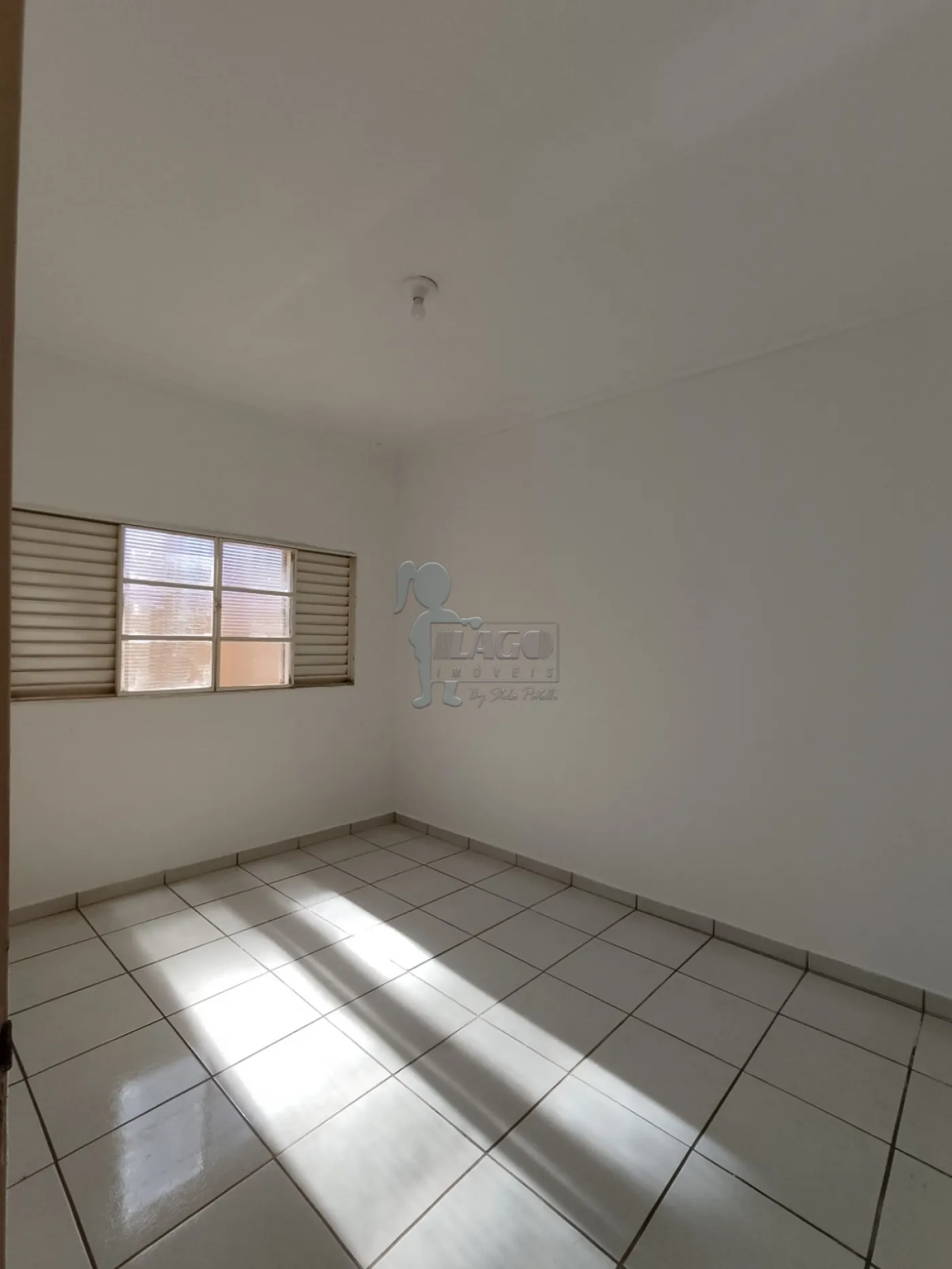 Comprar Casa / Padrão em Ribeirão Preto R$ 320.000,00 - Foto 5