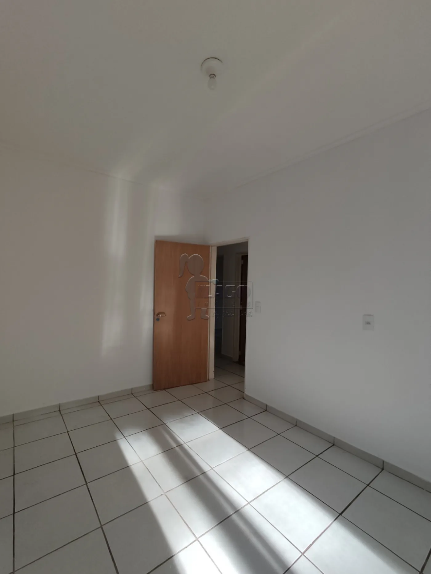 Comprar Casa / Padrão em Ribeirão Preto R$ 320.000,00 - Foto 6