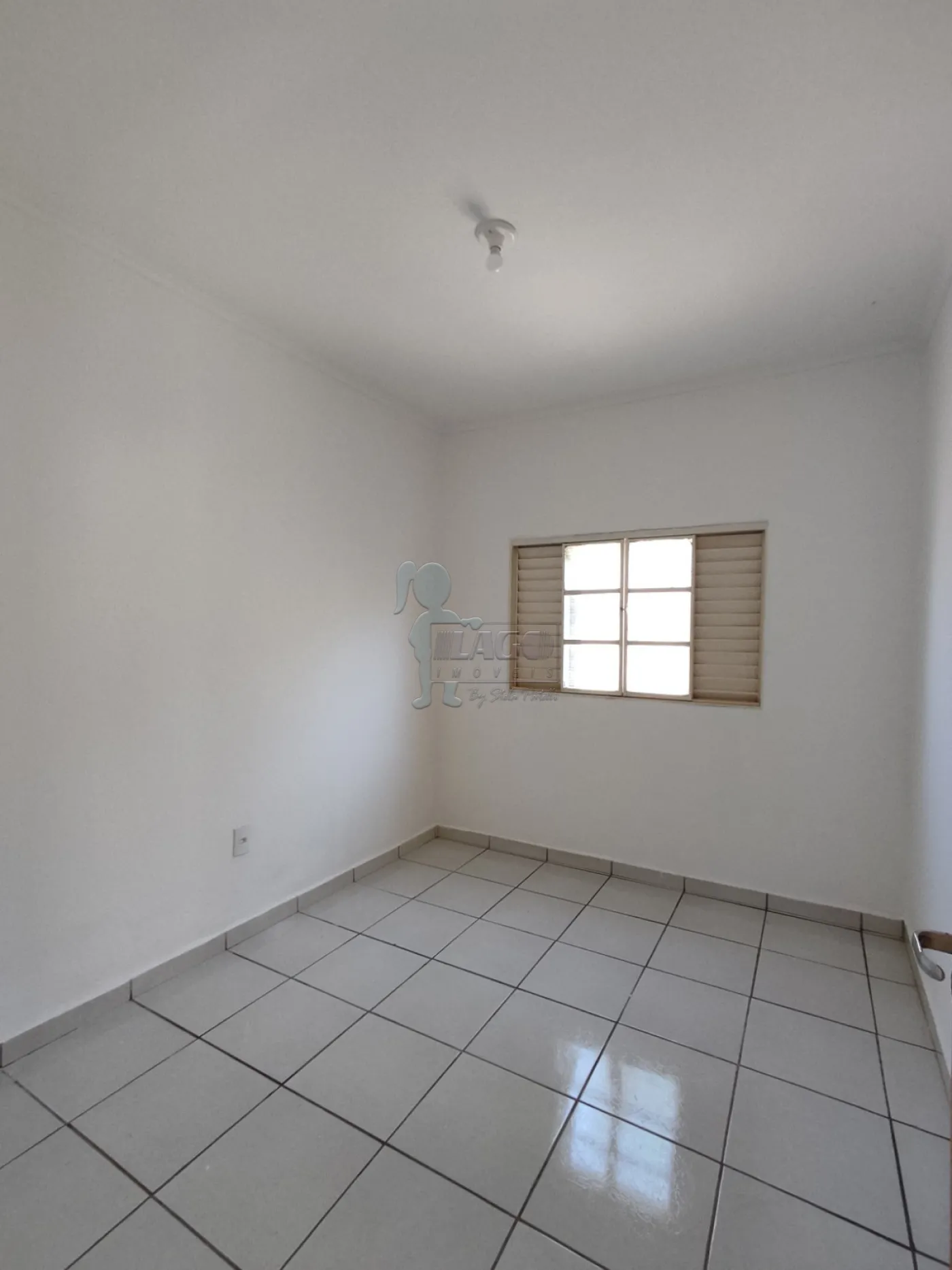 Comprar Casa / Padrão em Ribeirão Preto R$ 320.000,00 - Foto 7