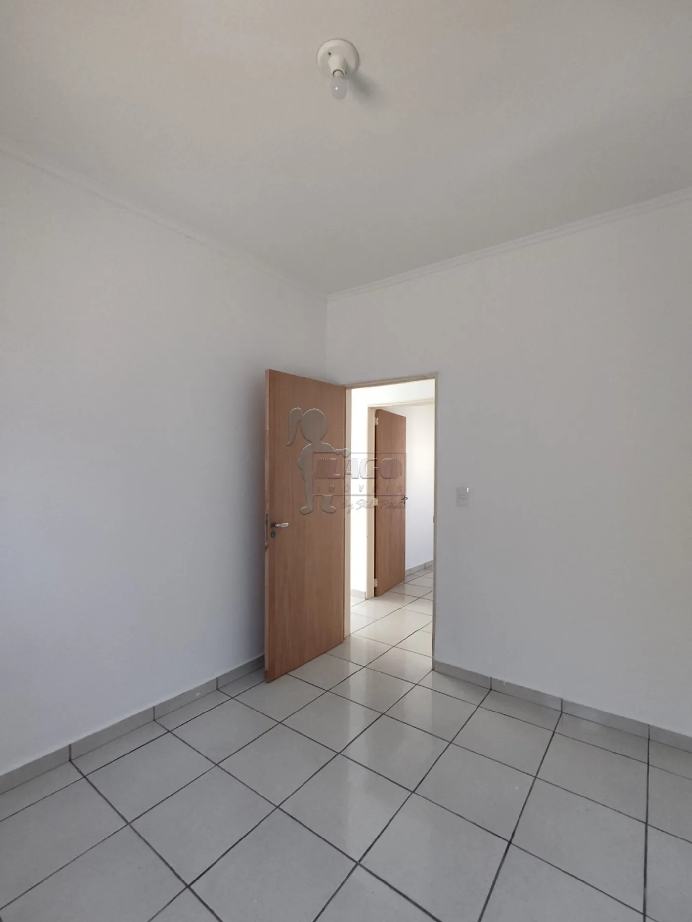 Comprar Casa / Padrão em Ribeirão Preto R$ 320.000,00 - Foto 8