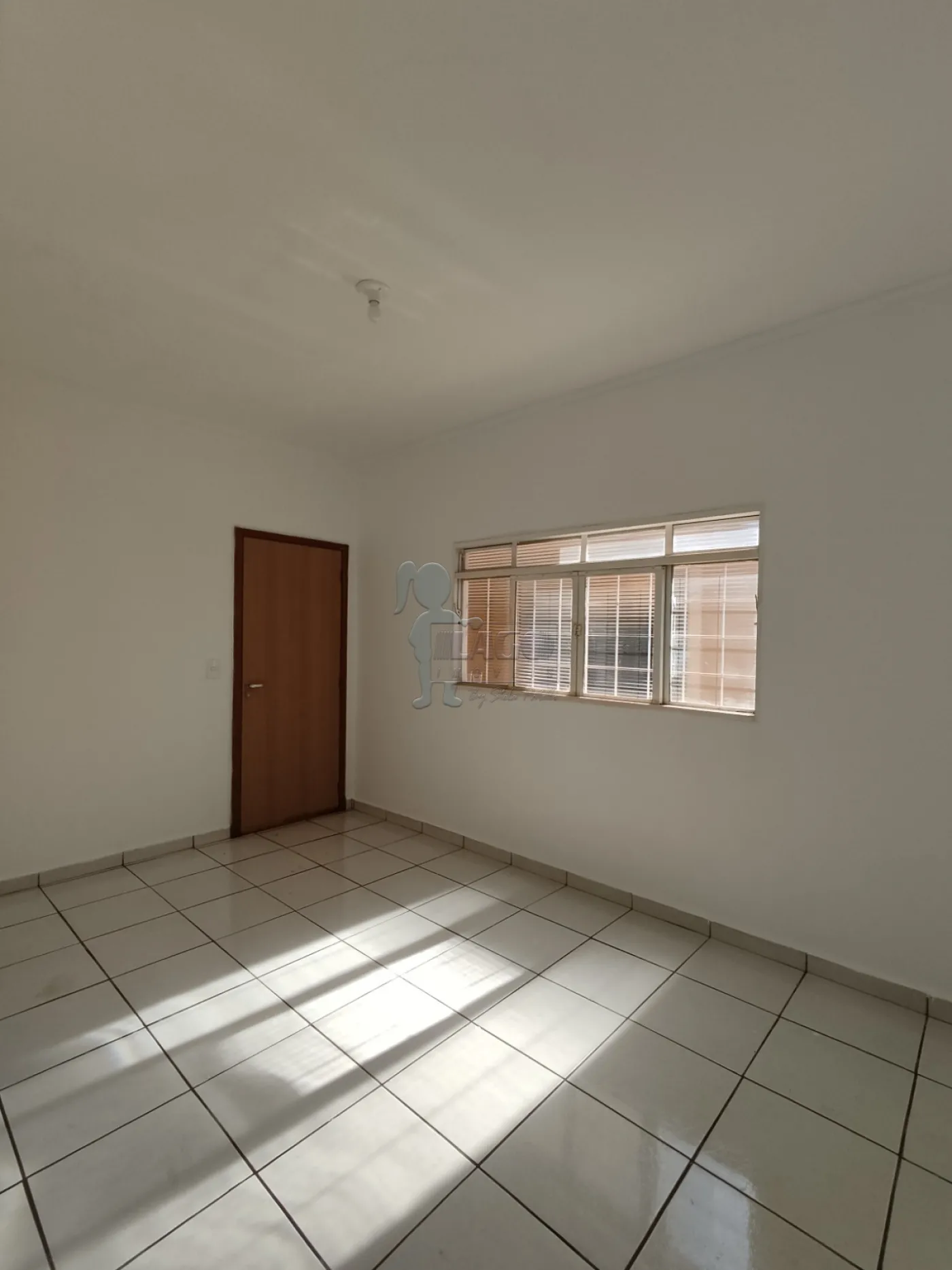 Alugar Casas / Padrão em Ribeirão Preto R$ 1.100,00 - Foto 10