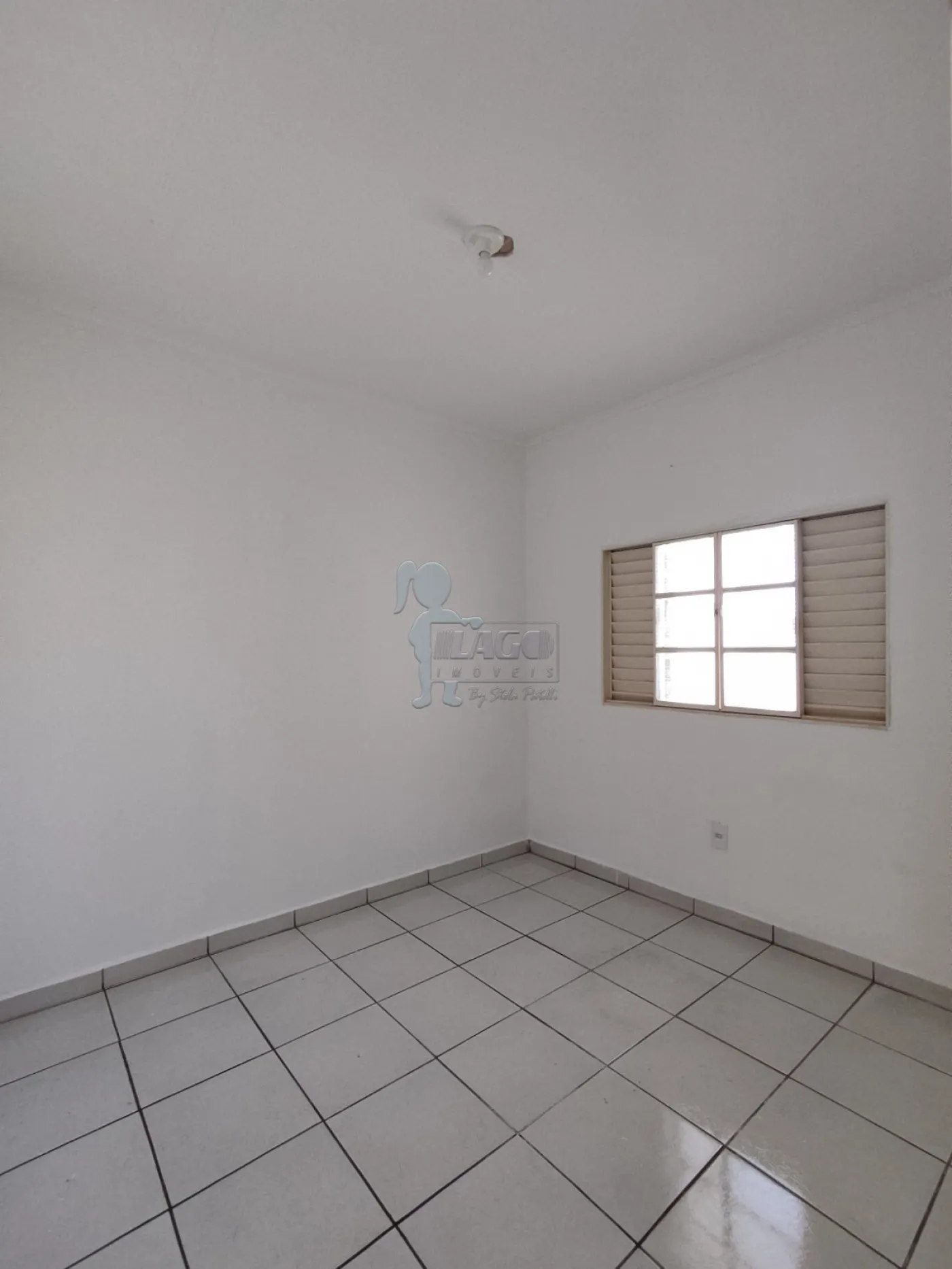 Comprar Casa / Padrão em Ribeirão Preto R$ 320.000,00 - Foto 10