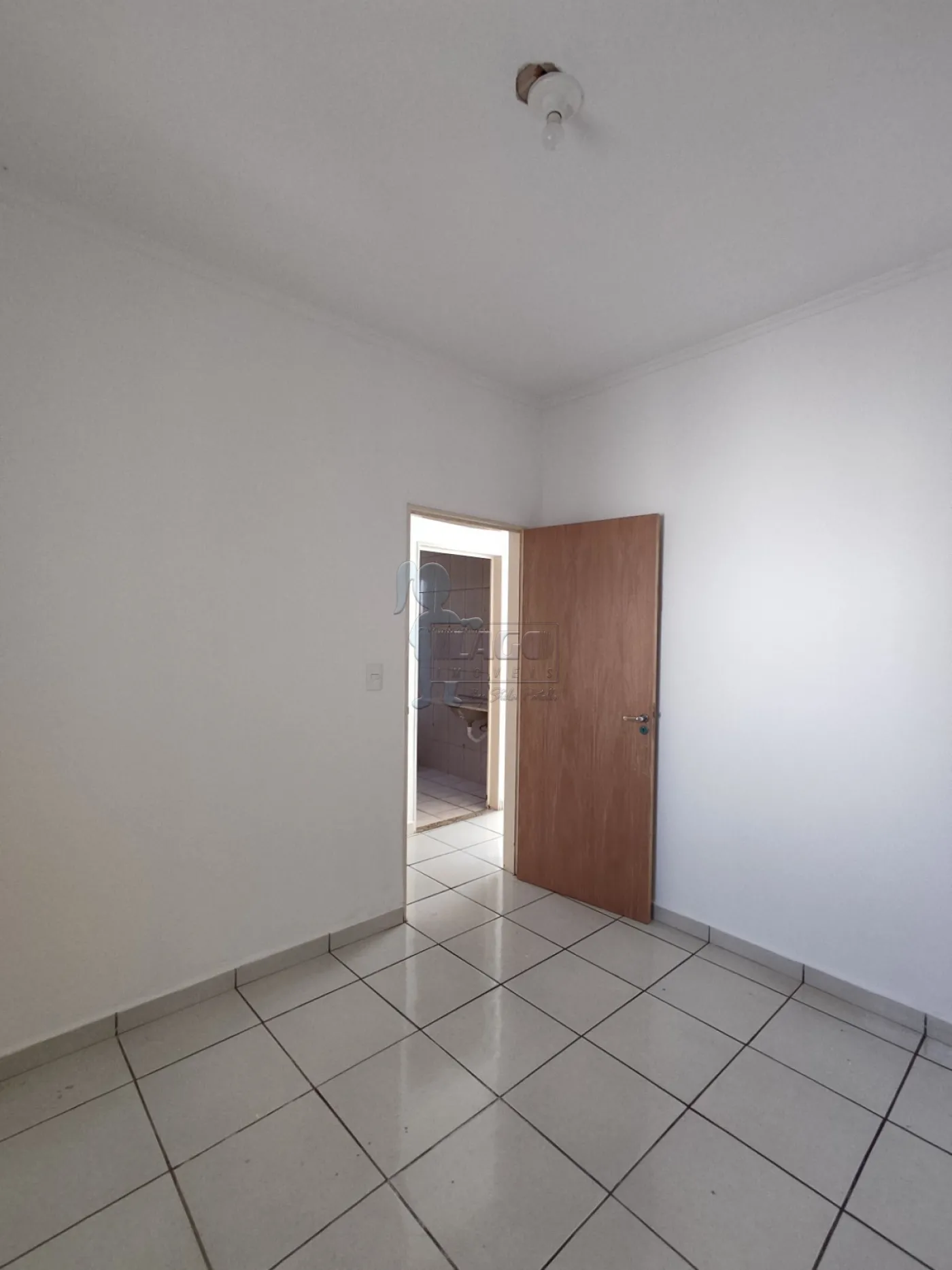 Comprar Casa / Padrão em Ribeirão Preto R$ 320.000,00 - Foto 11