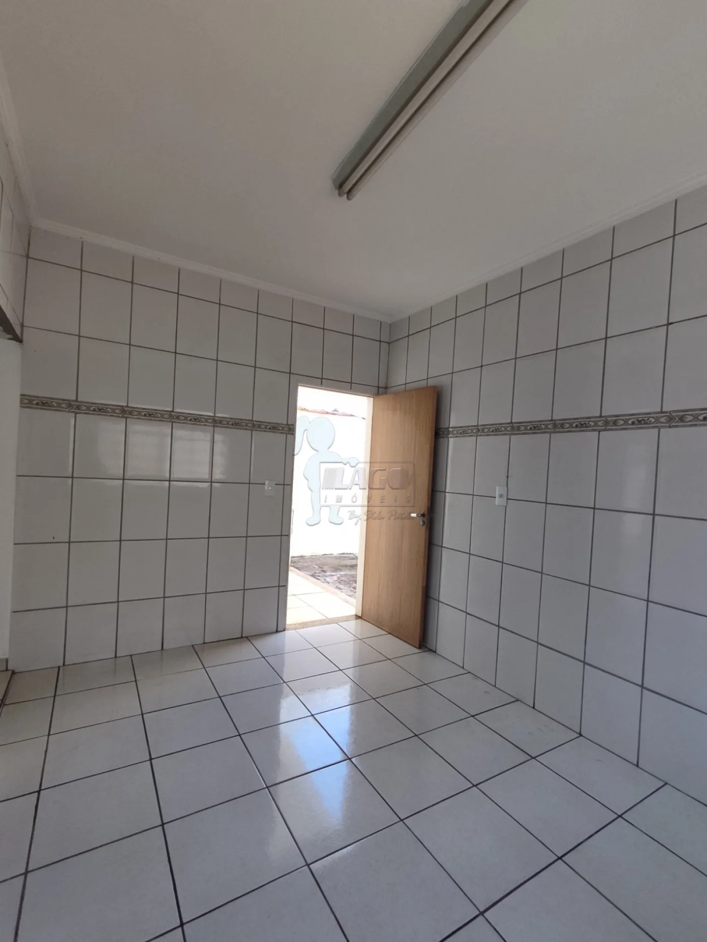 Comprar Casa / Padrão em Ribeirão Preto R$ 320.000,00 - Foto 13