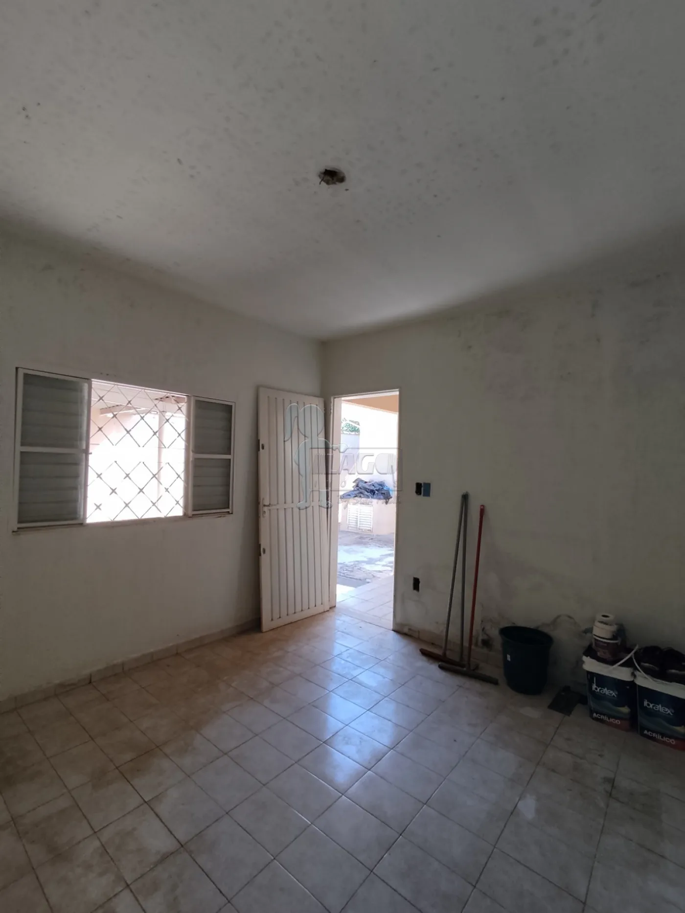 Comprar Casa / Padrão em Ribeirão Preto R$ 320.000,00 - Foto 16