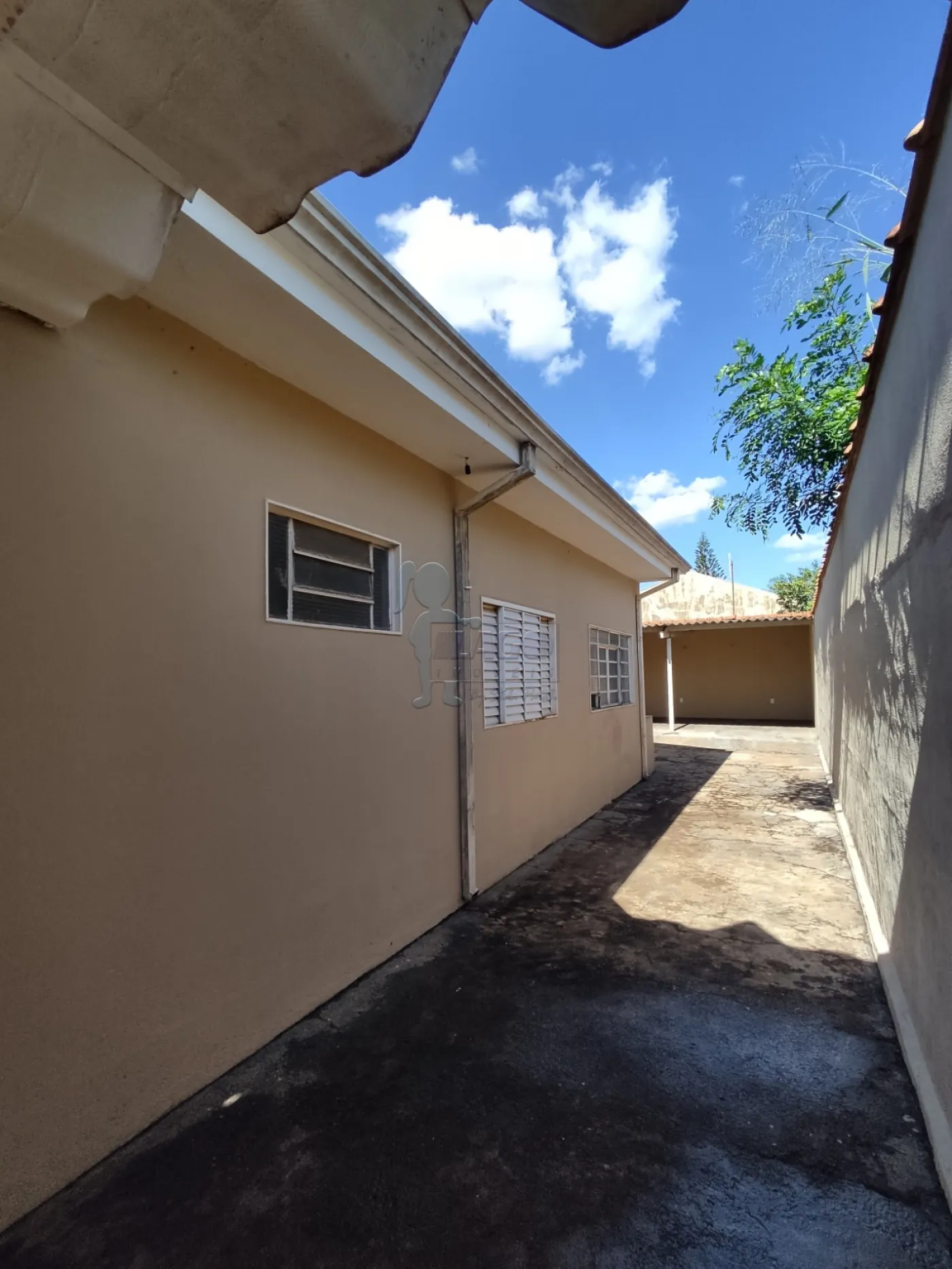 Comprar Casa / Padrão em Ribeirão Preto R$ 320.000,00 - Foto 18