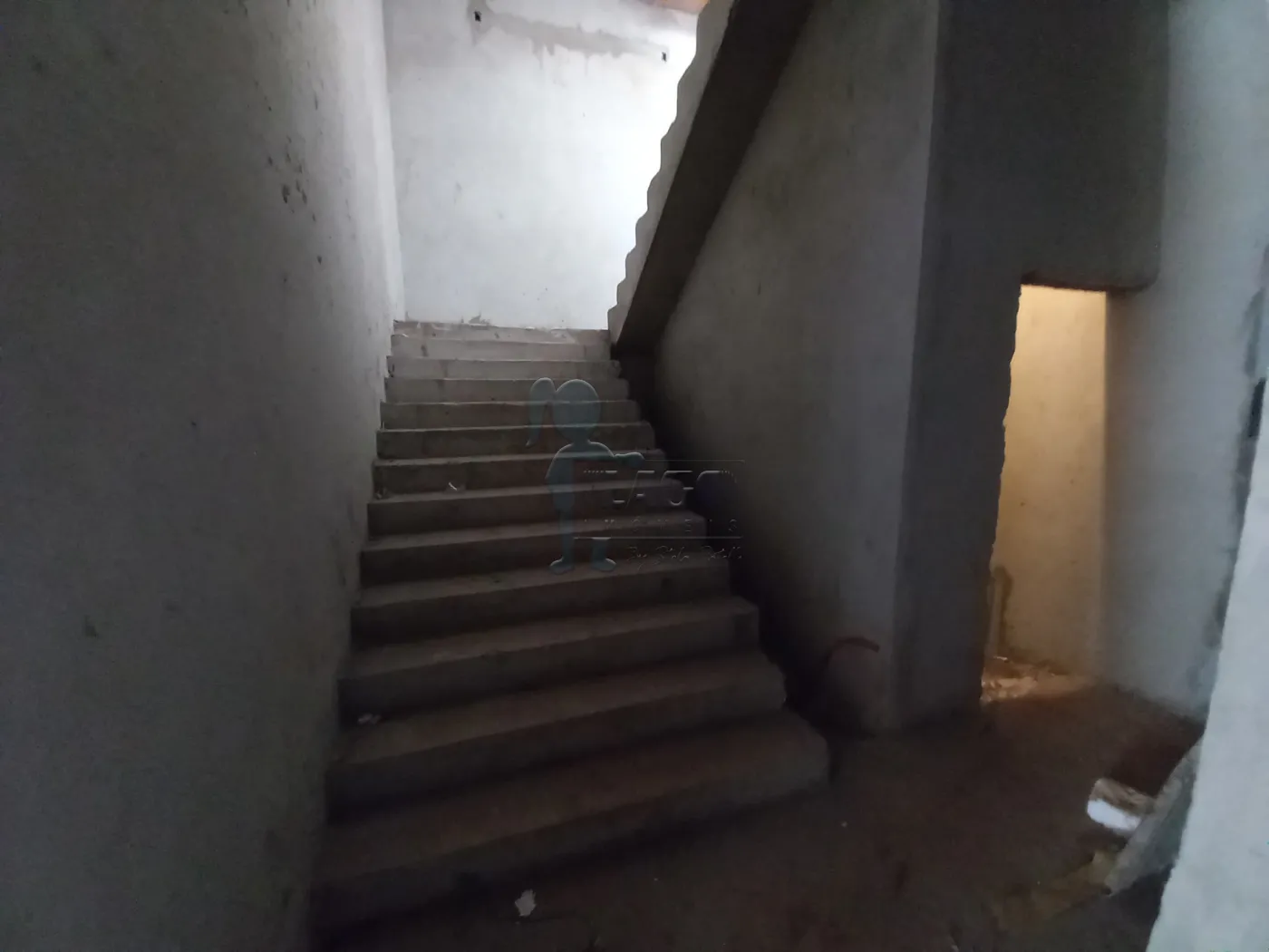 Alugar Comercial padrão / Casa comercial em Ribeirão Preto R$ 38.000,00 - Foto 10