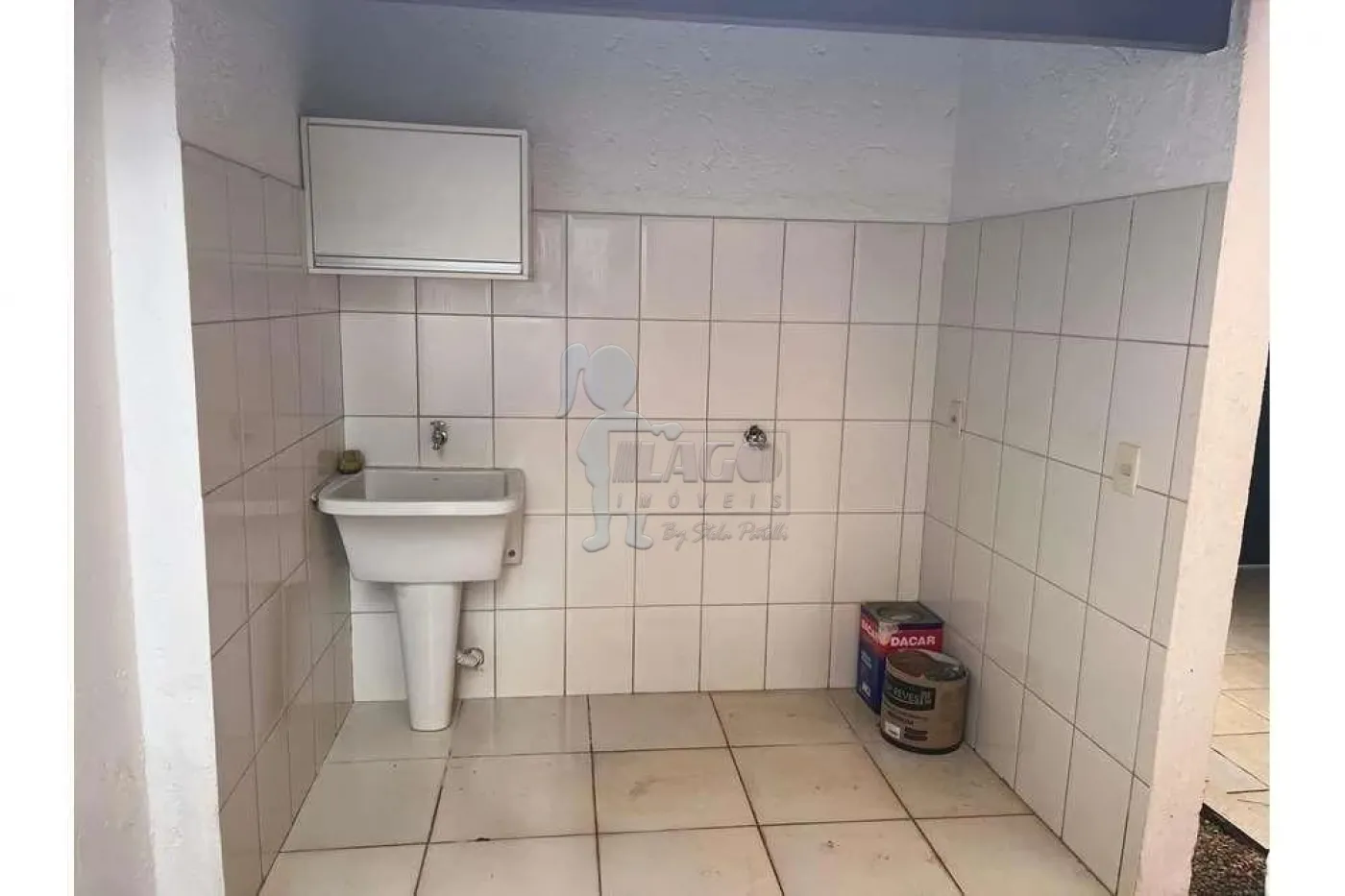 Alugar Casa / Padrão em Ribeirão Preto R$ 3.000,00 - Foto 10