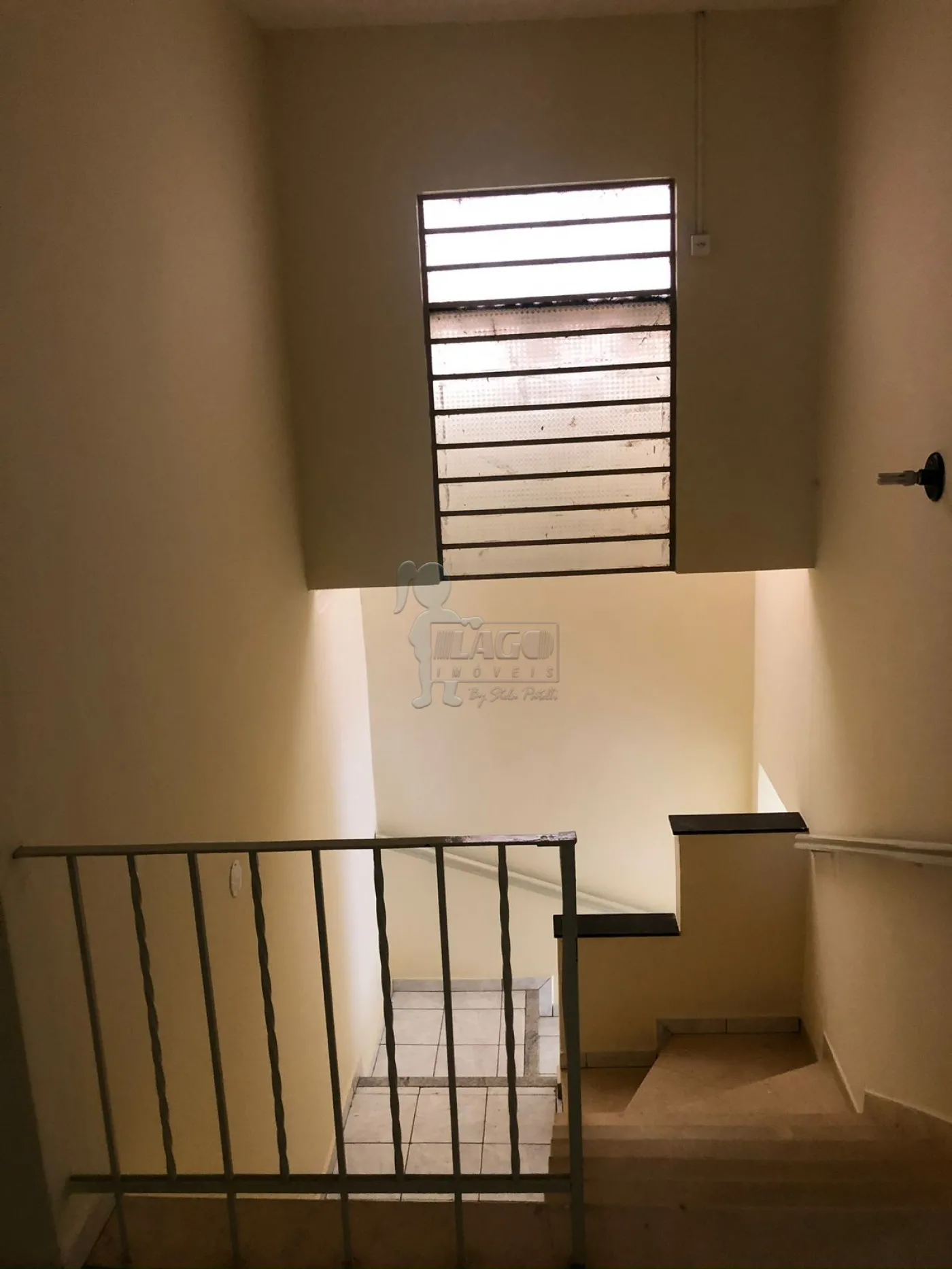 Alugar Comercial padrão / Casa comercial em Ribeirão Preto R$ 1.500,00 - Foto 1