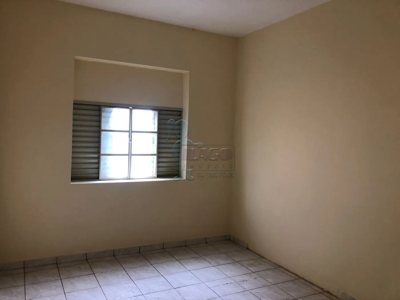 Alugar Comercial padrão / Casa comercial em Ribeirão Preto R$ 1.500,00 - Foto 2