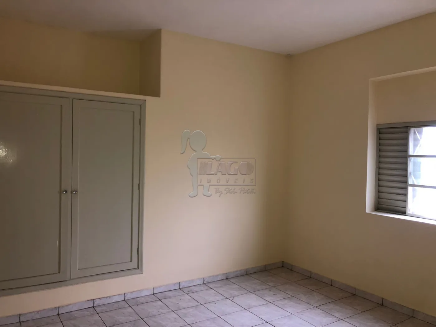 Alugar Comercial padrão / Casa comercial em Ribeirão Preto R$ 1.500,00 - Foto 4