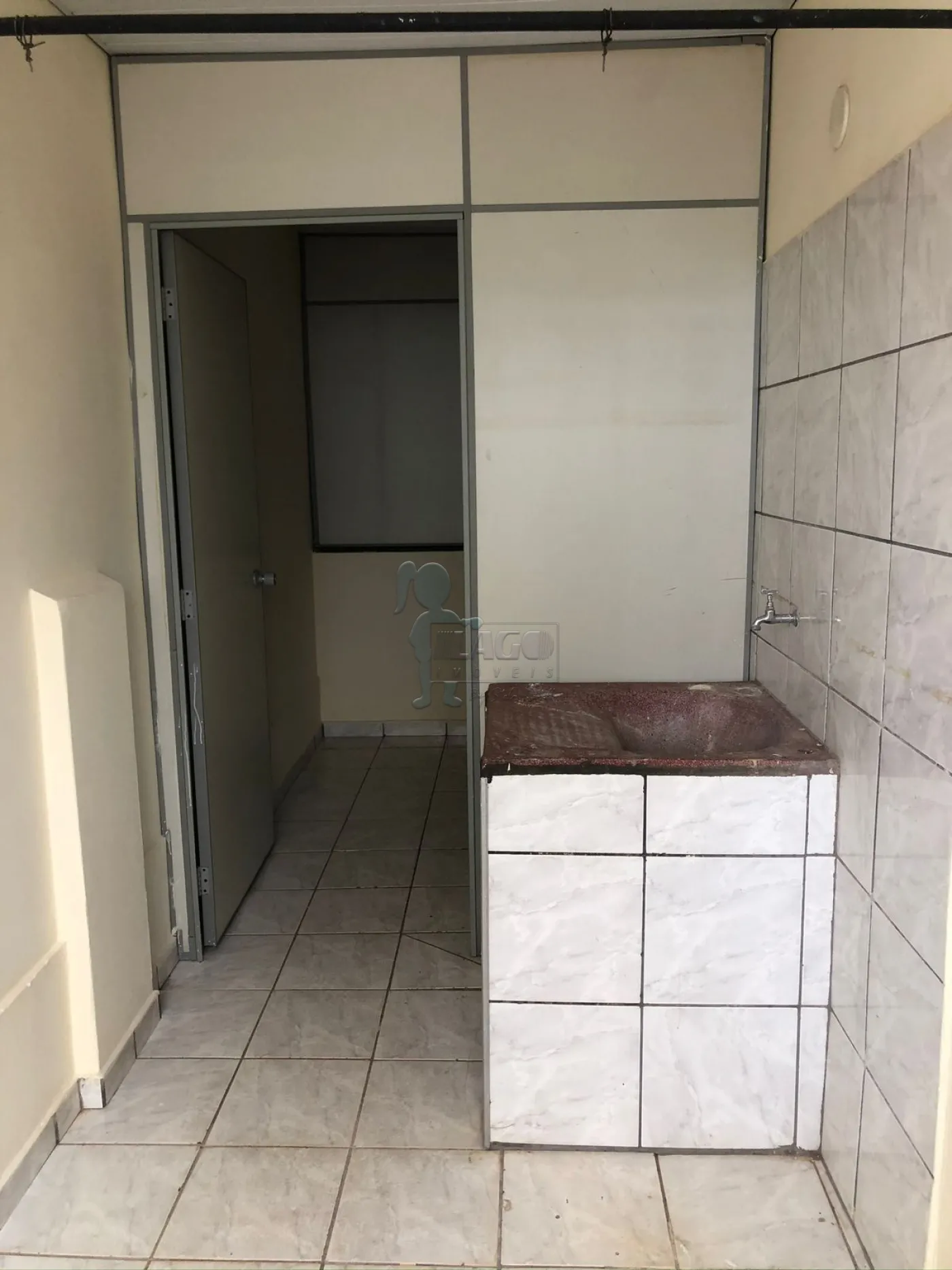 Alugar Comercial padrão / Casa comercial em Ribeirão Preto R$ 1.500,00 - Foto 5