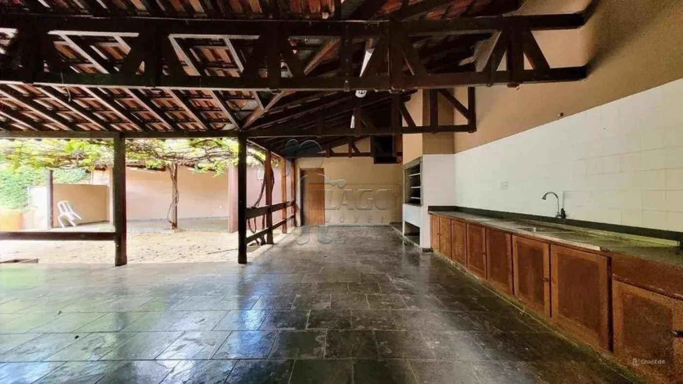 Alugar Casa / Padrão em Ribeirão Preto R$ 5.500,00 - Foto 5