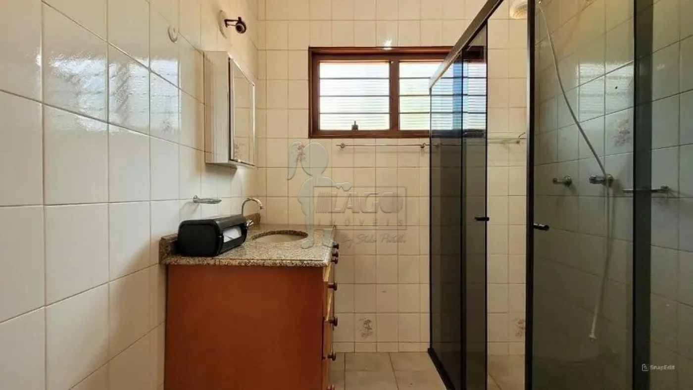 Alugar Casa / Padrão em Ribeirão Preto R$ 5.500,00 - Foto 13