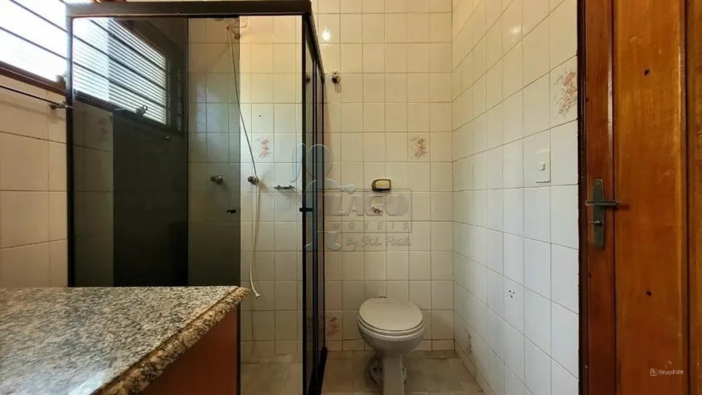 Alugar Casa / Padrão em Ribeirão Preto R$ 5.500,00 - Foto 14