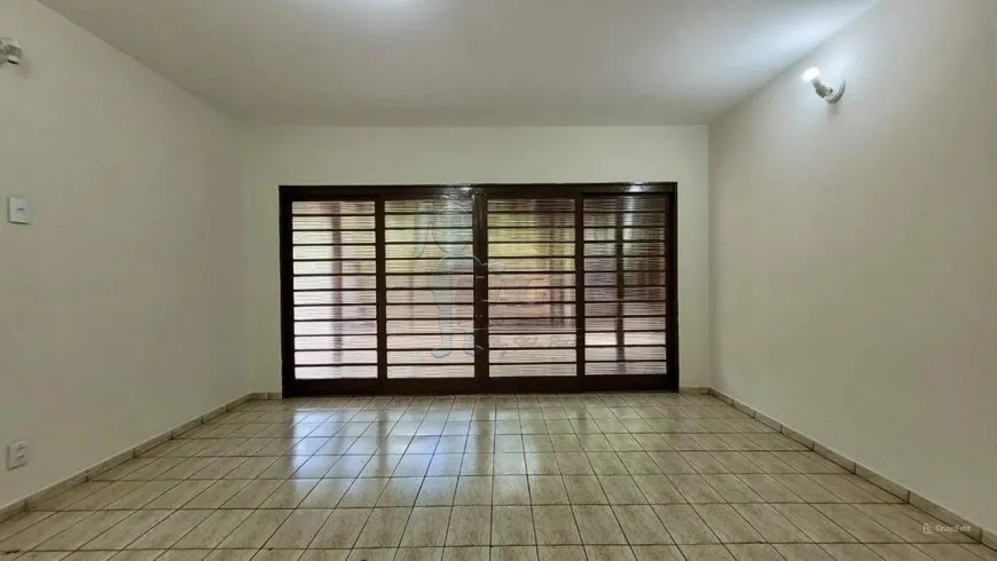 Alugar Casa / Padrão em Ribeirão Preto R$ 5.500,00 - Foto 23