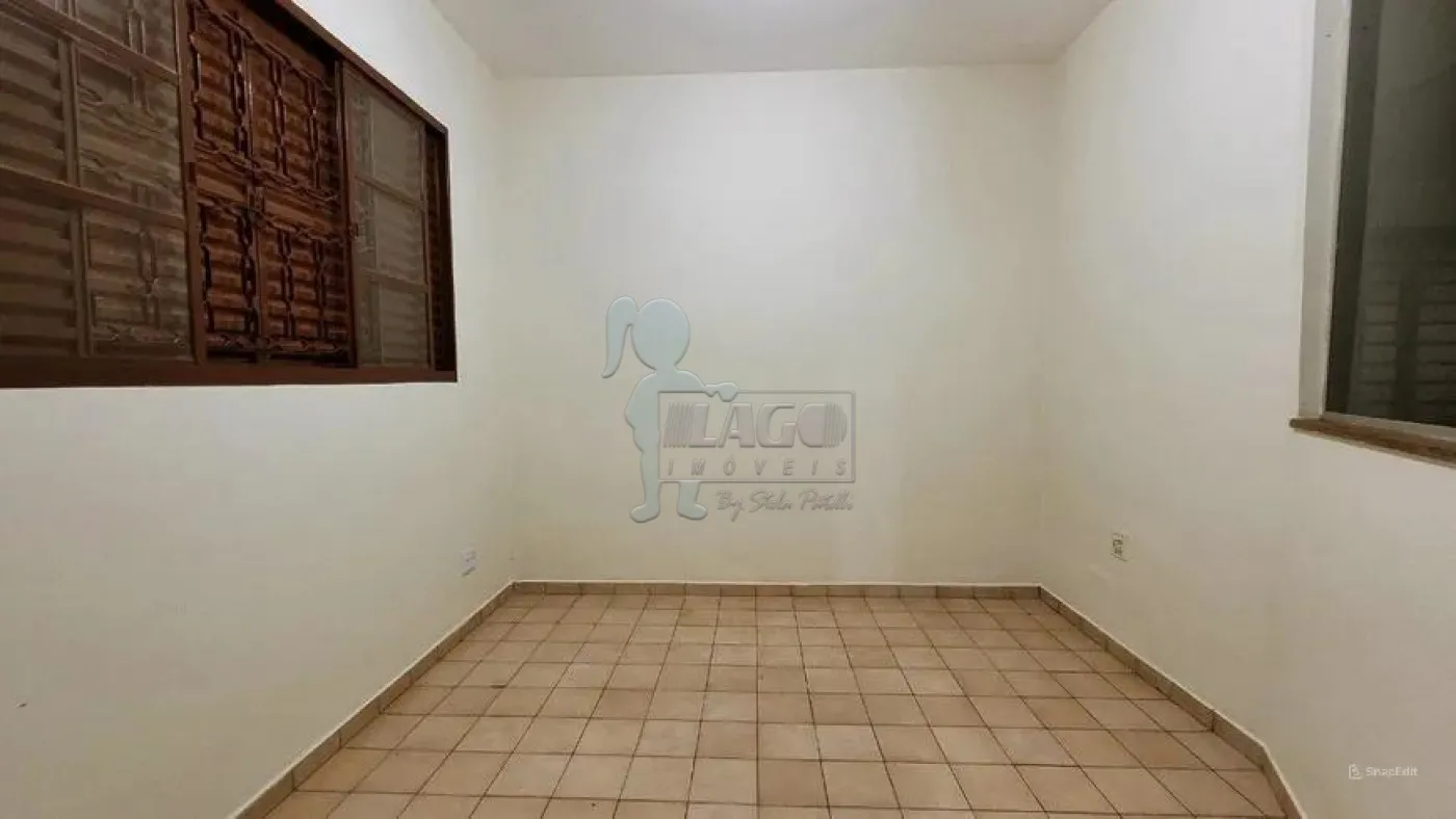 Alugar Casa / Padrão em Ribeirão Preto R$ 5.500,00 - Foto 26