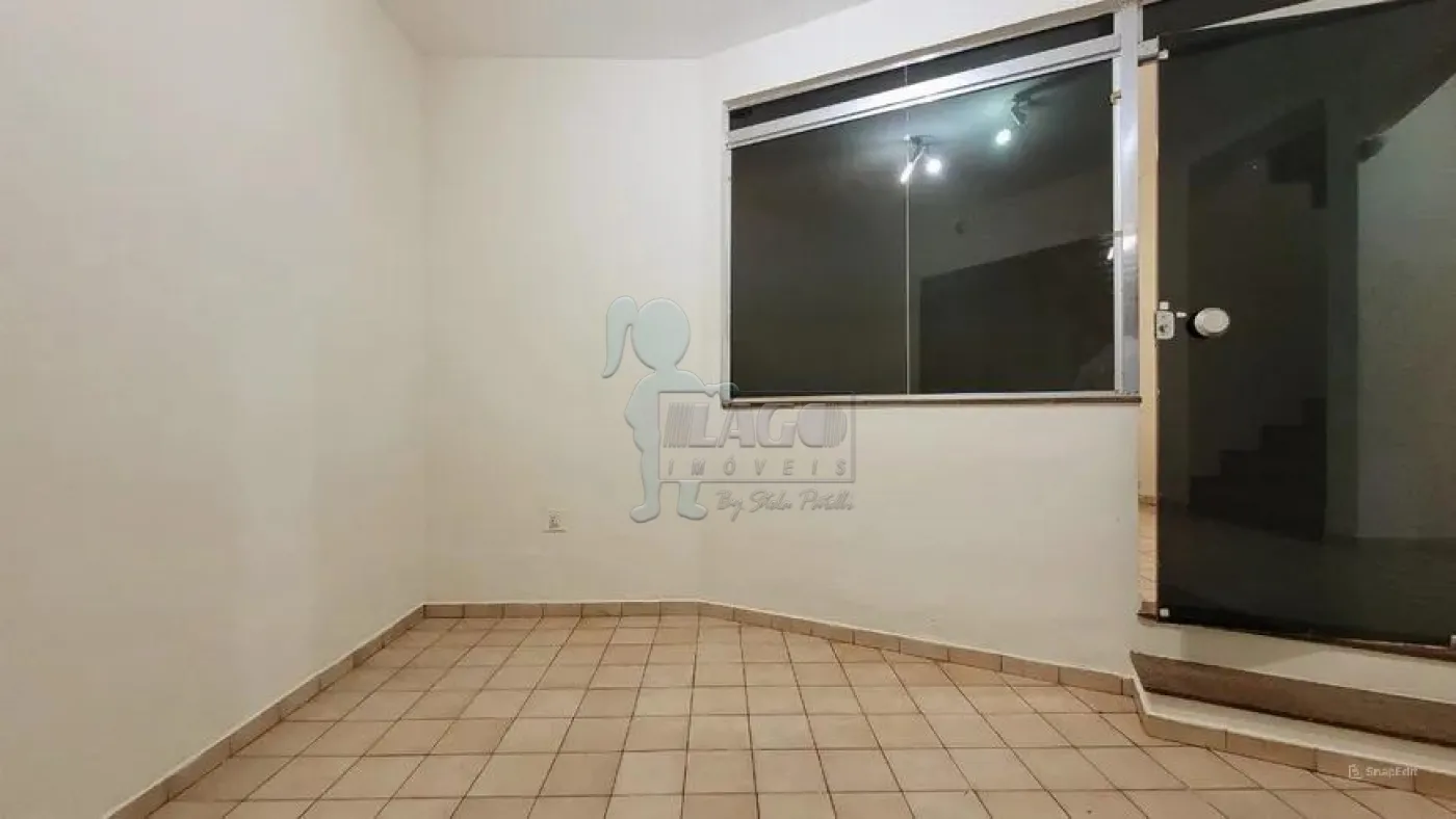 Alugar Casa / Padrão em Ribeirão Preto R$ 5.500,00 - Foto 27