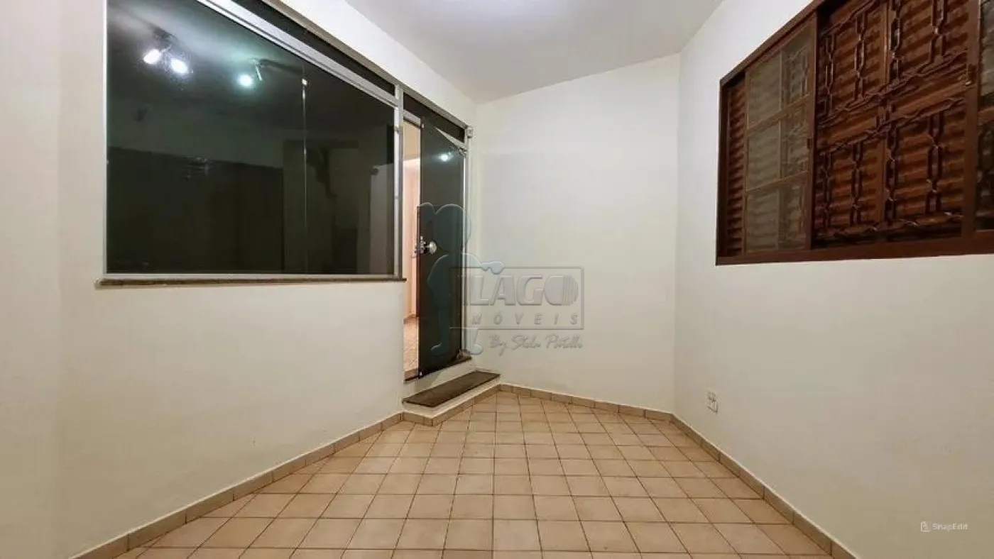 Alugar Casa / Padrão em Ribeirão Preto R$ 5.500,00 - Foto 28