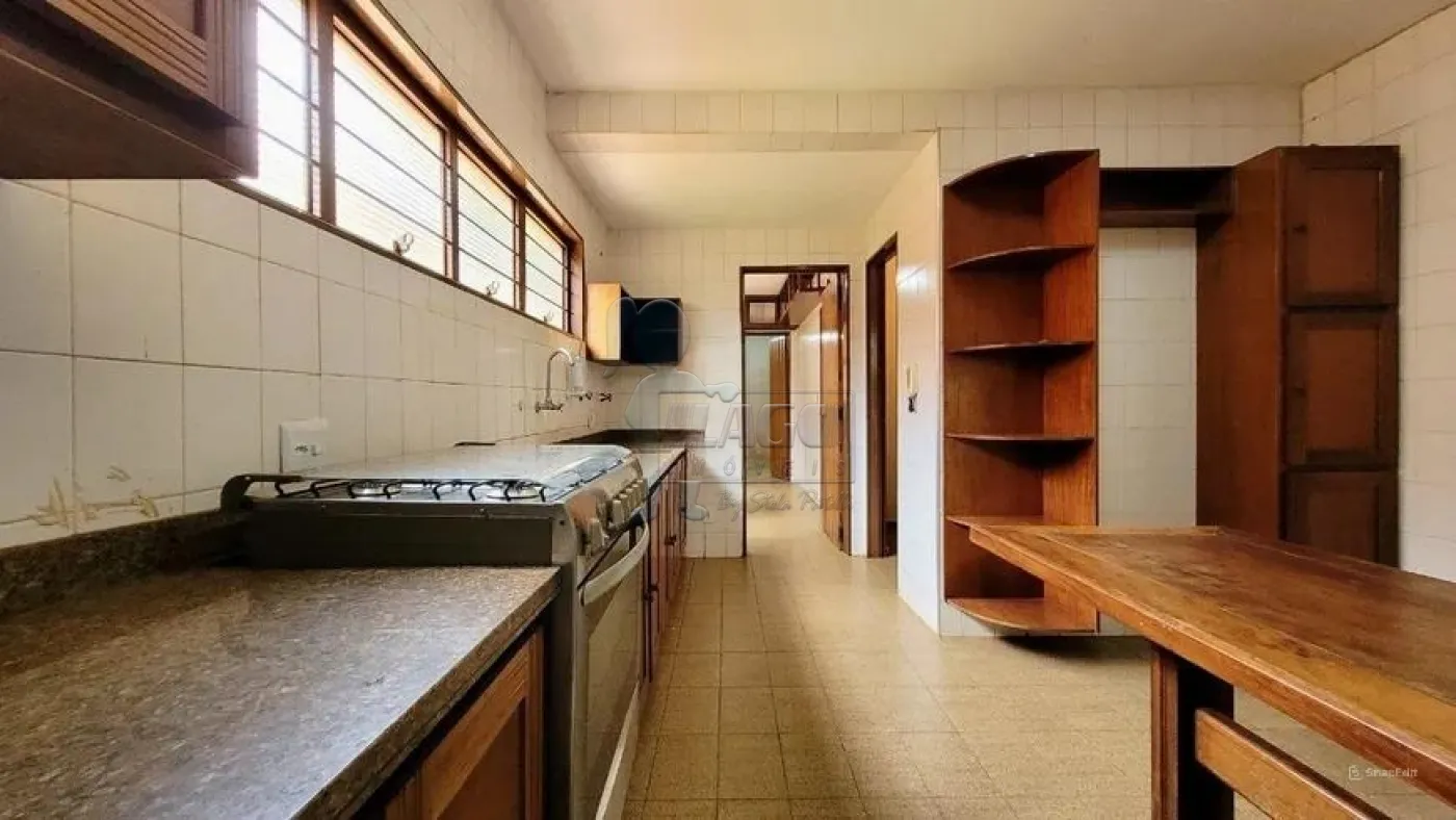 Alugar Casa / Padrão em Ribeirão Preto R$ 5.500,00 - Foto 29