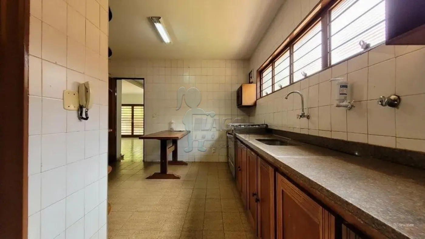 Alugar Casa / Padrão em Ribeirão Preto R$ 5.500,00 - Foto 30