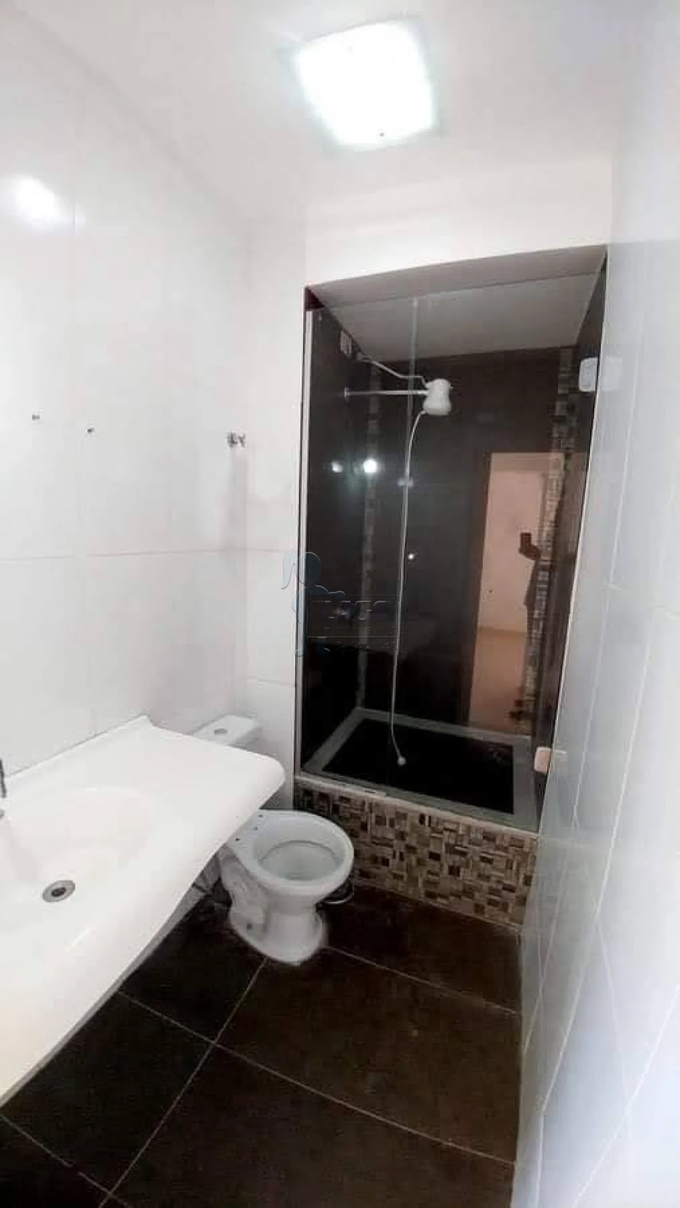 Comprar Apartamento / Padrão em Ribeirão Preto R$ 191.000,00 - Foto 7