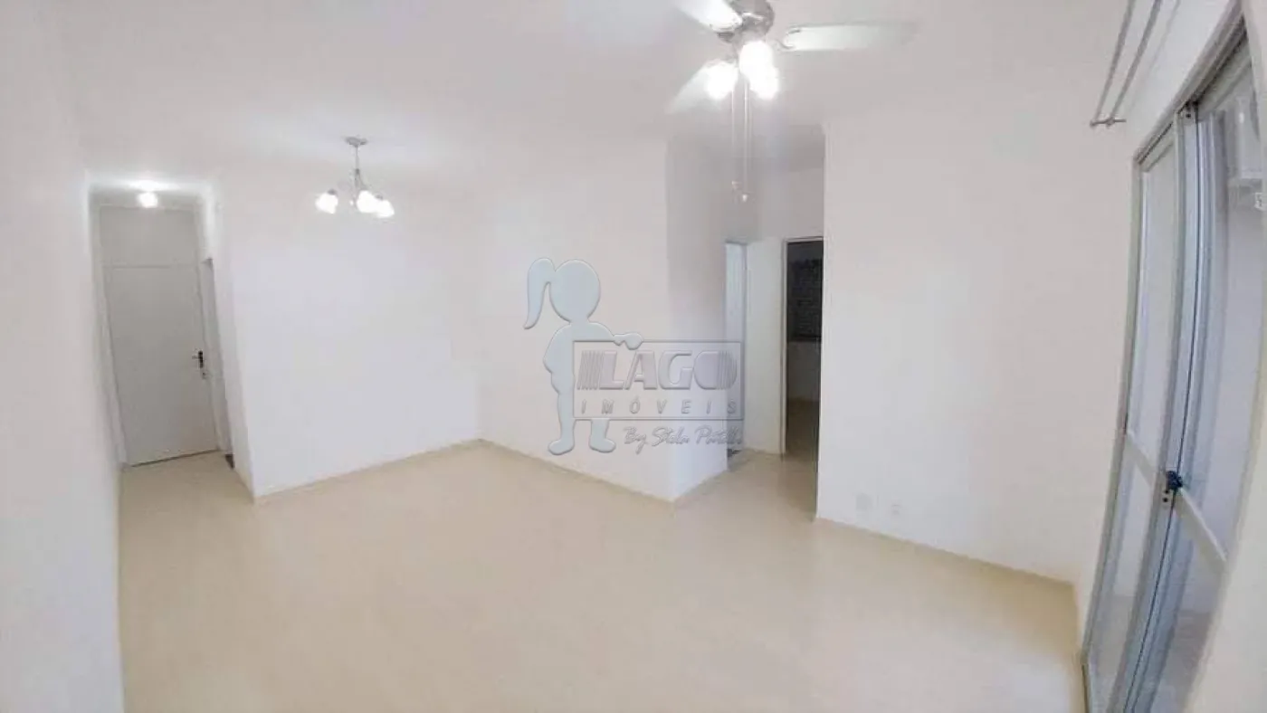 Comprar Apartamento / Padrão em Ribeirão Preto R$ 191.000,00 - Foto 2